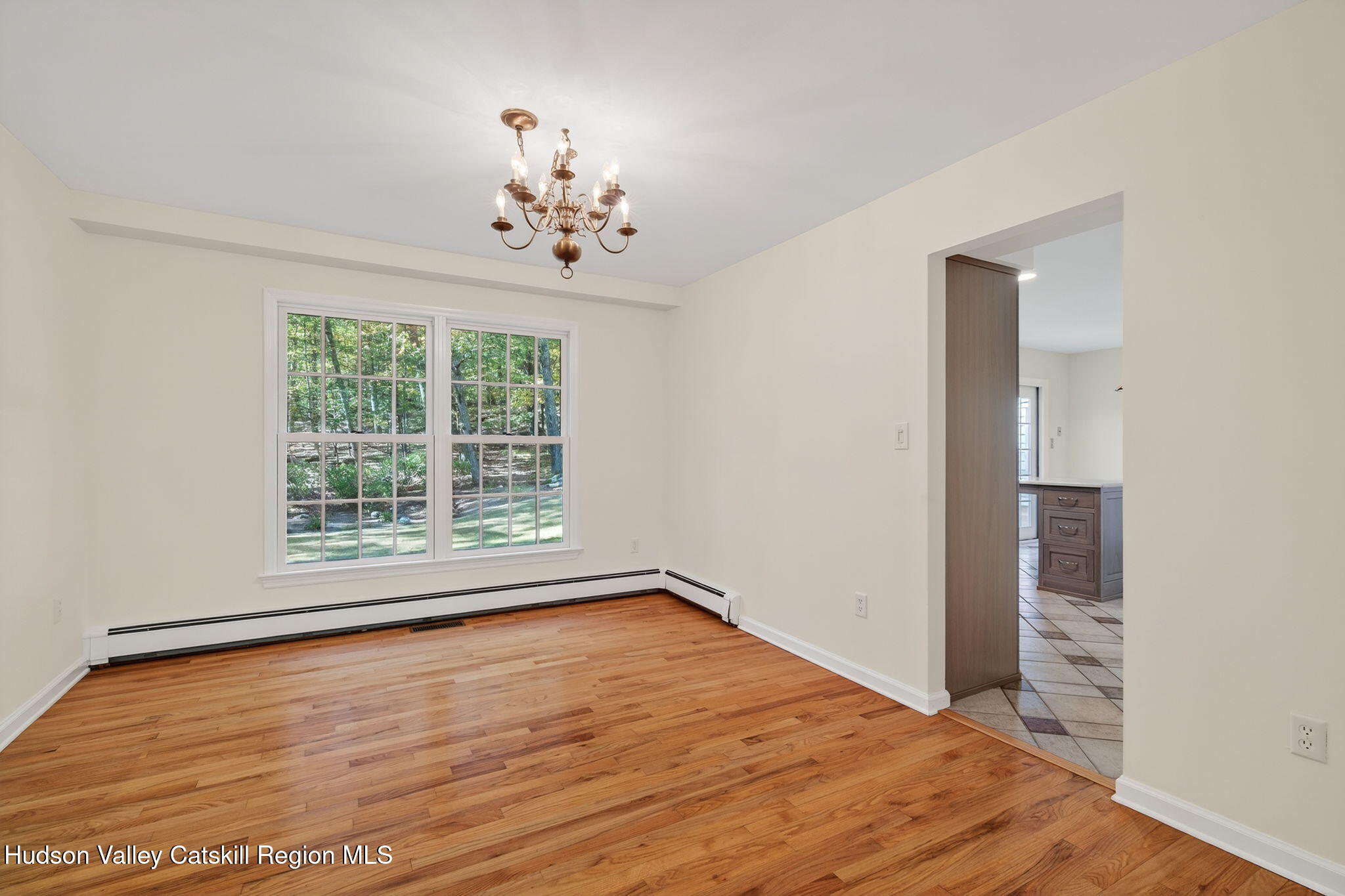 19 Livingston Ct. Court