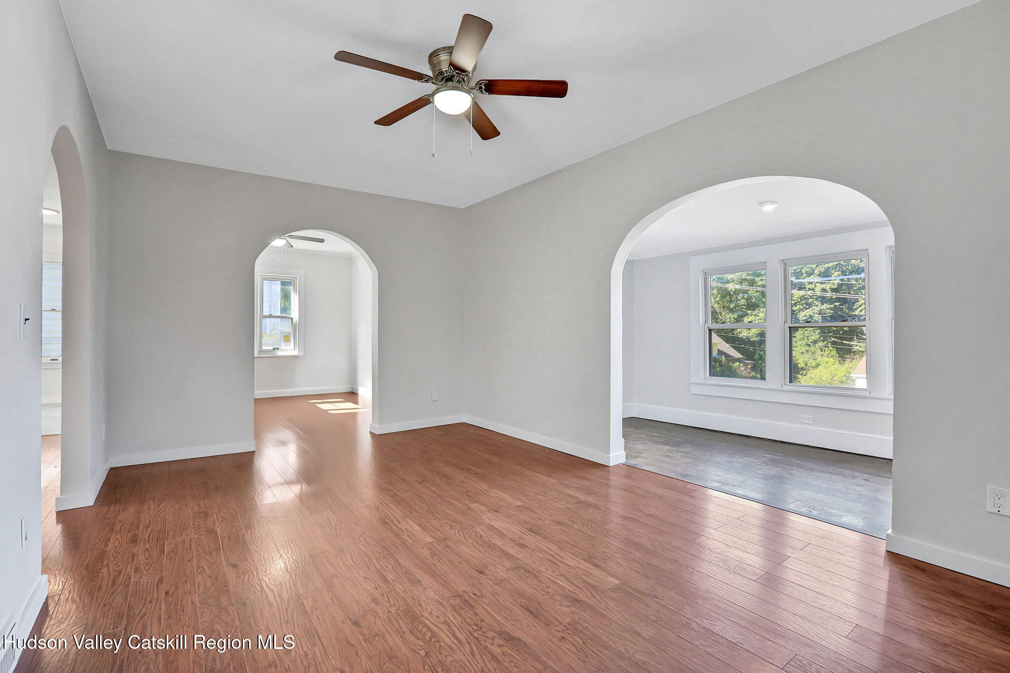 110 Clifton Avenue