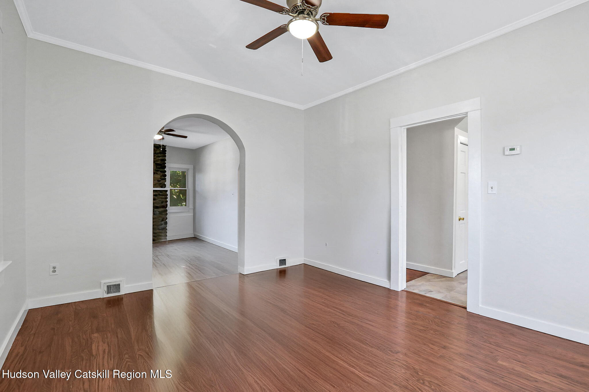 110 Clifton Avenue
