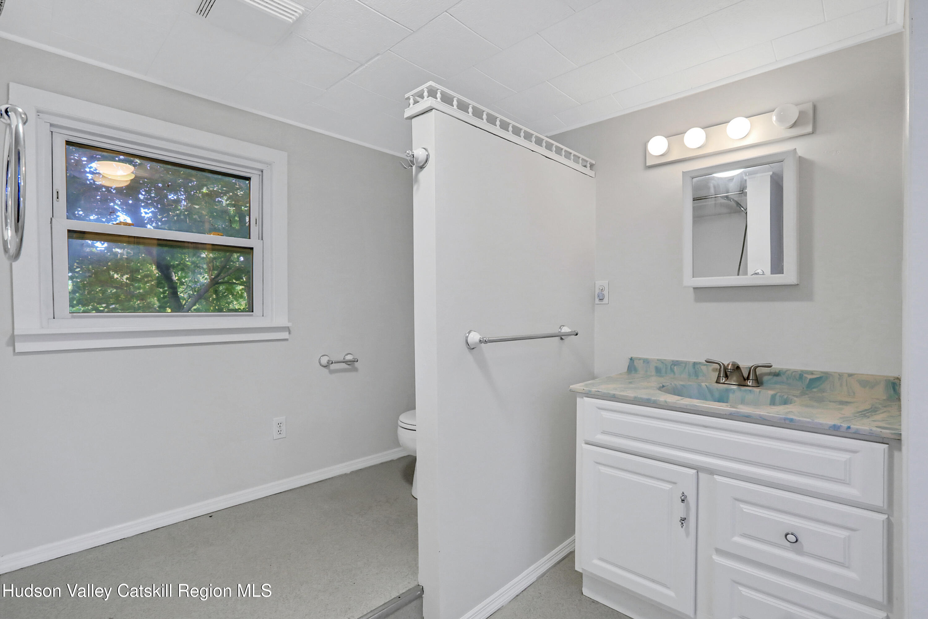 110 Clifton Avenue