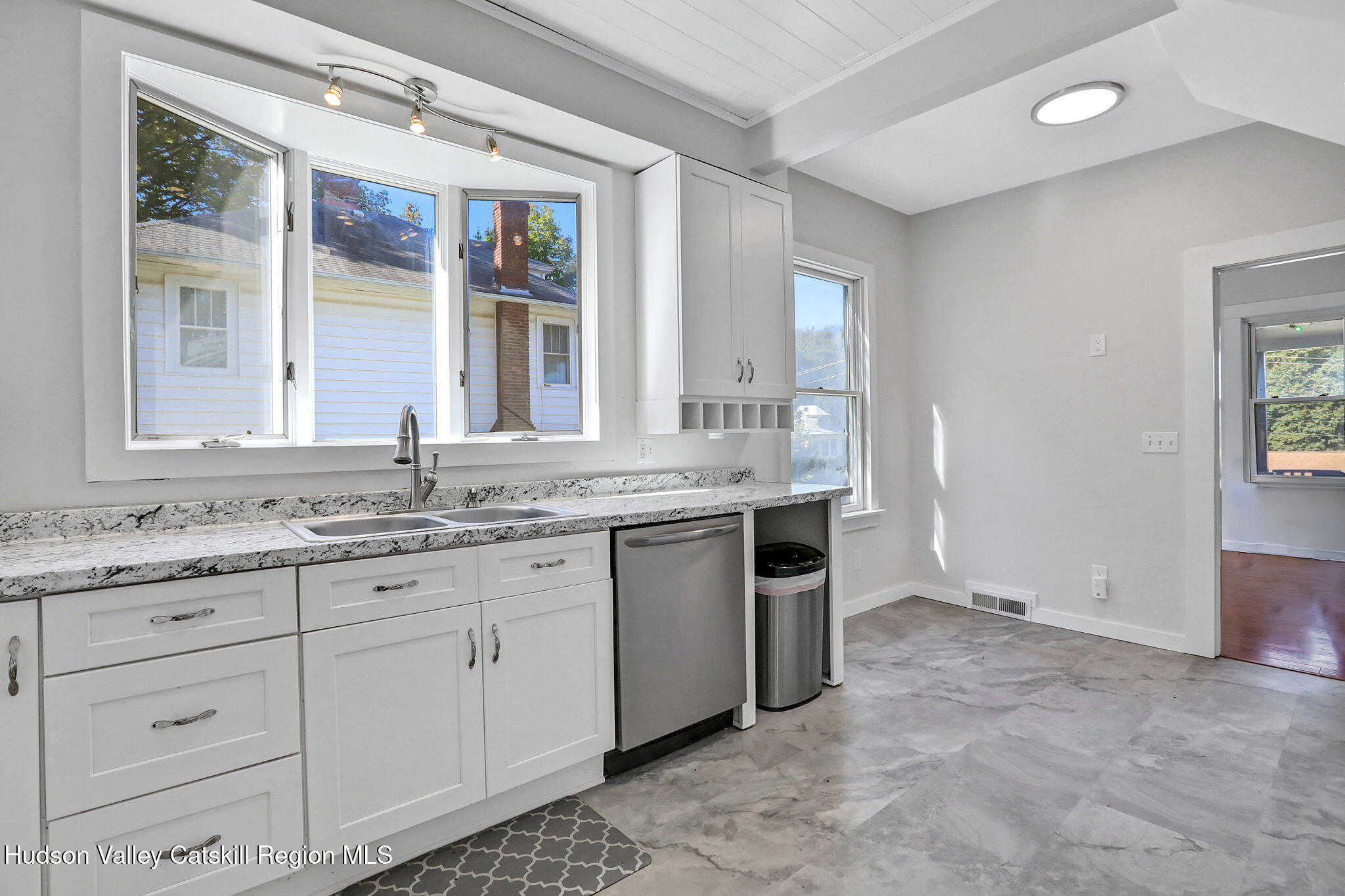110 Clifton Avenue