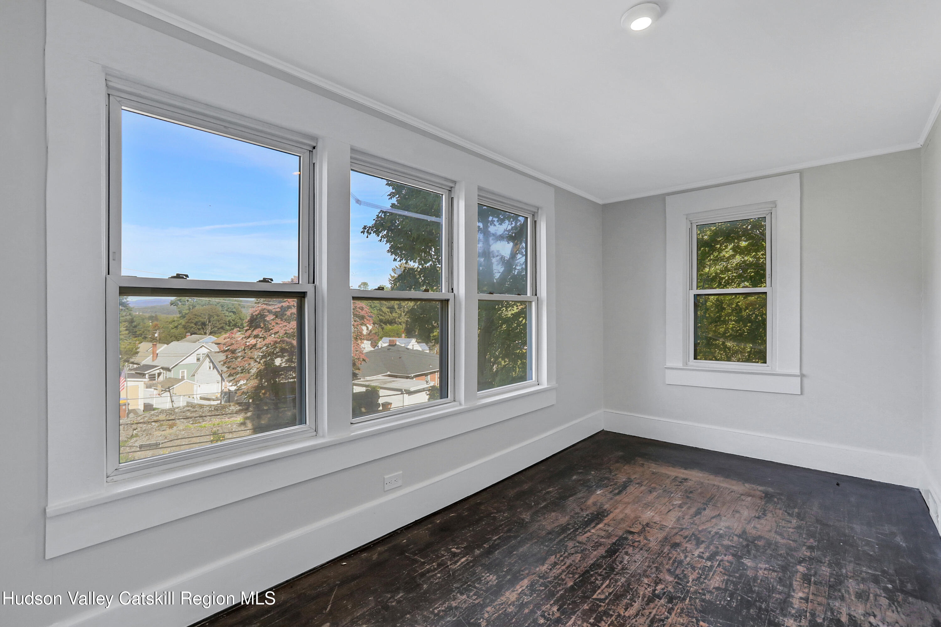 110 Clifton Avenue