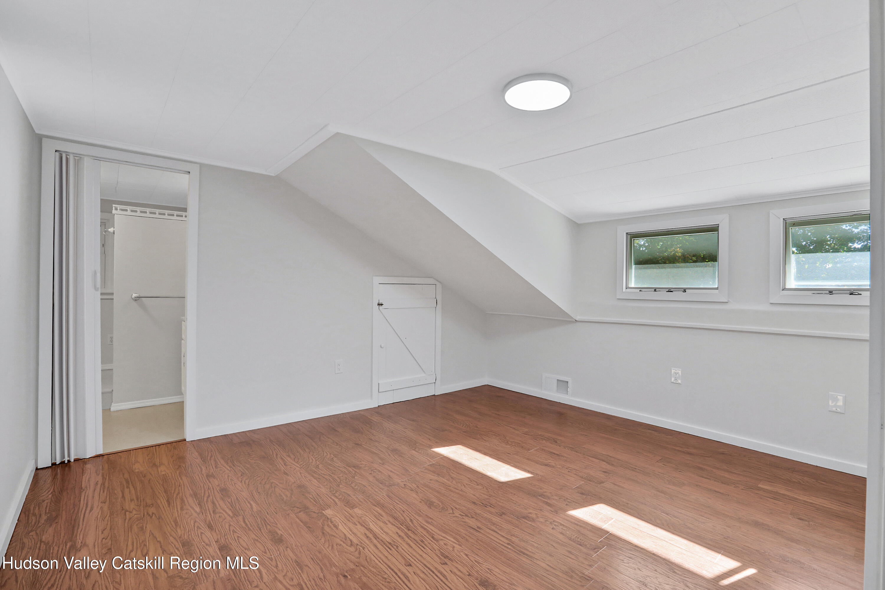110 Clifton Avenue