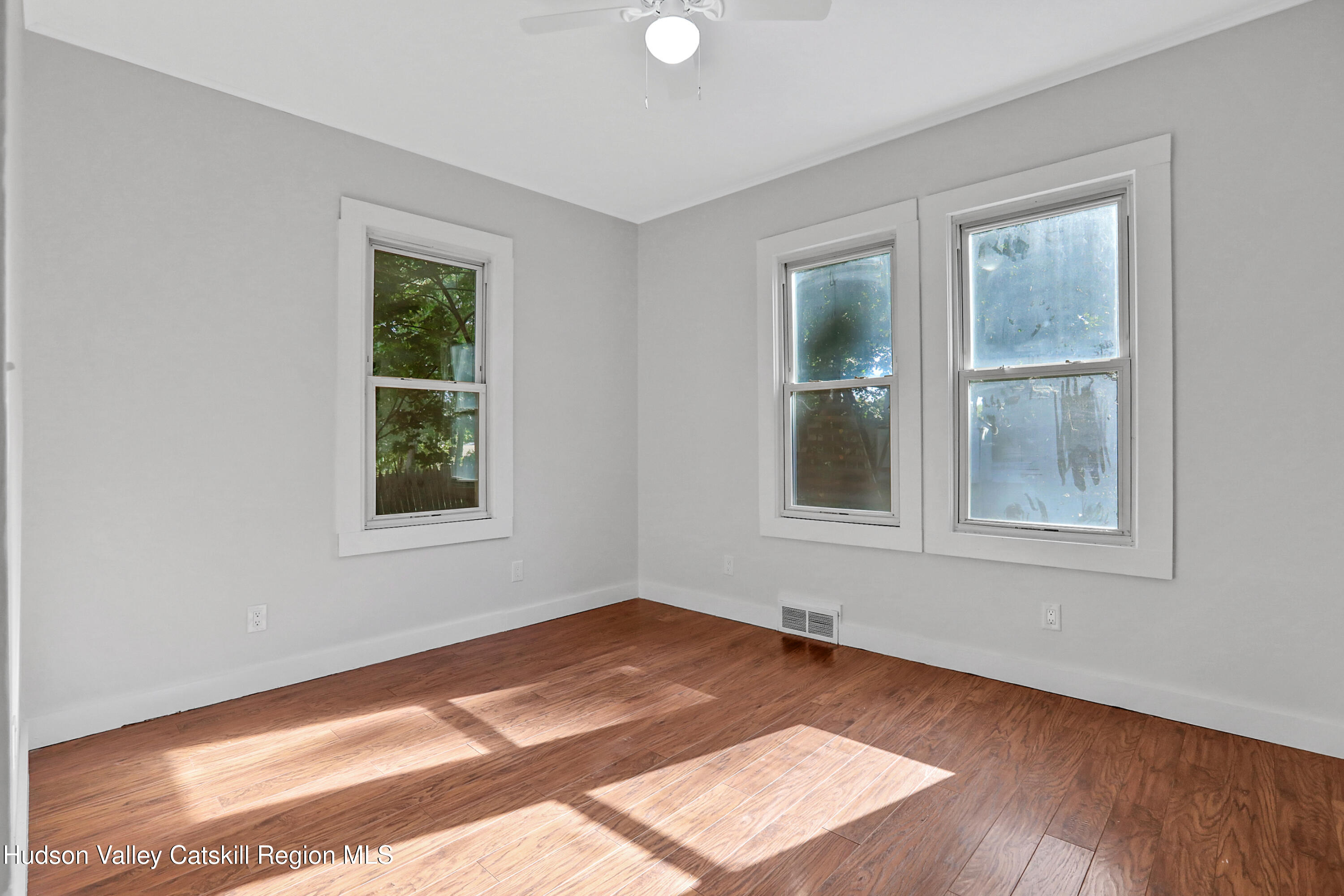 110 Clifton Avenue