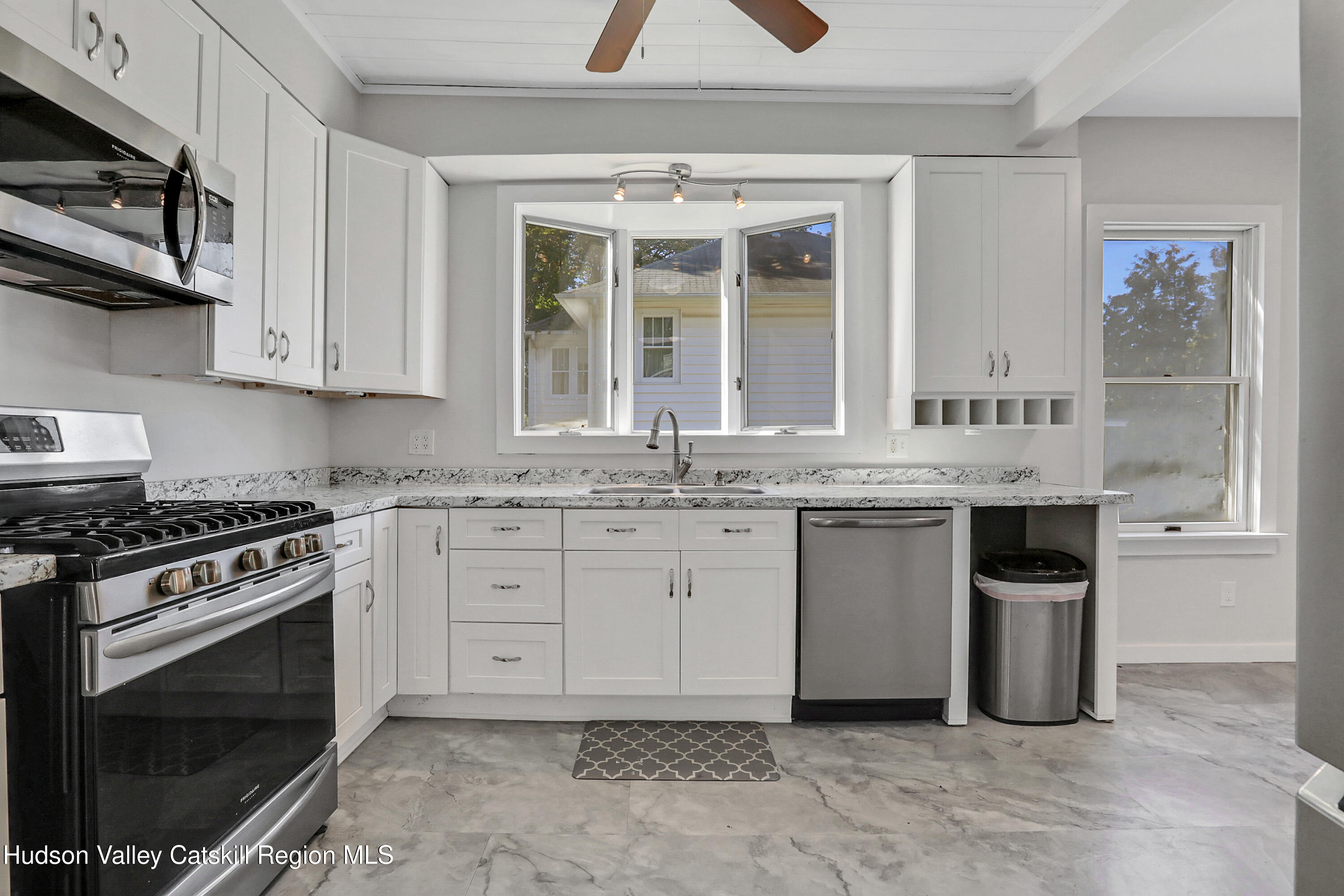 110 Clifton Avenue