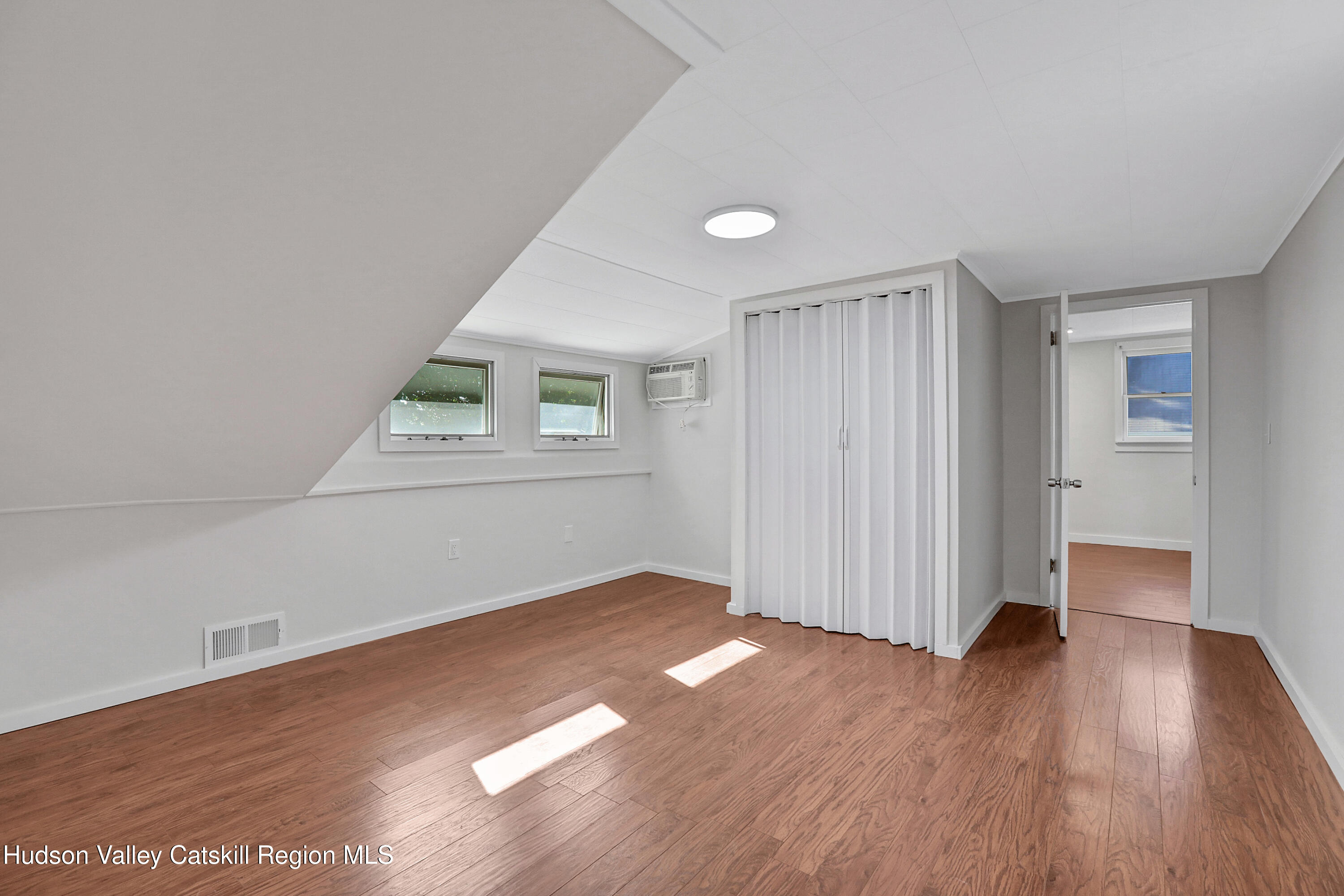 110 Clifton Avenue