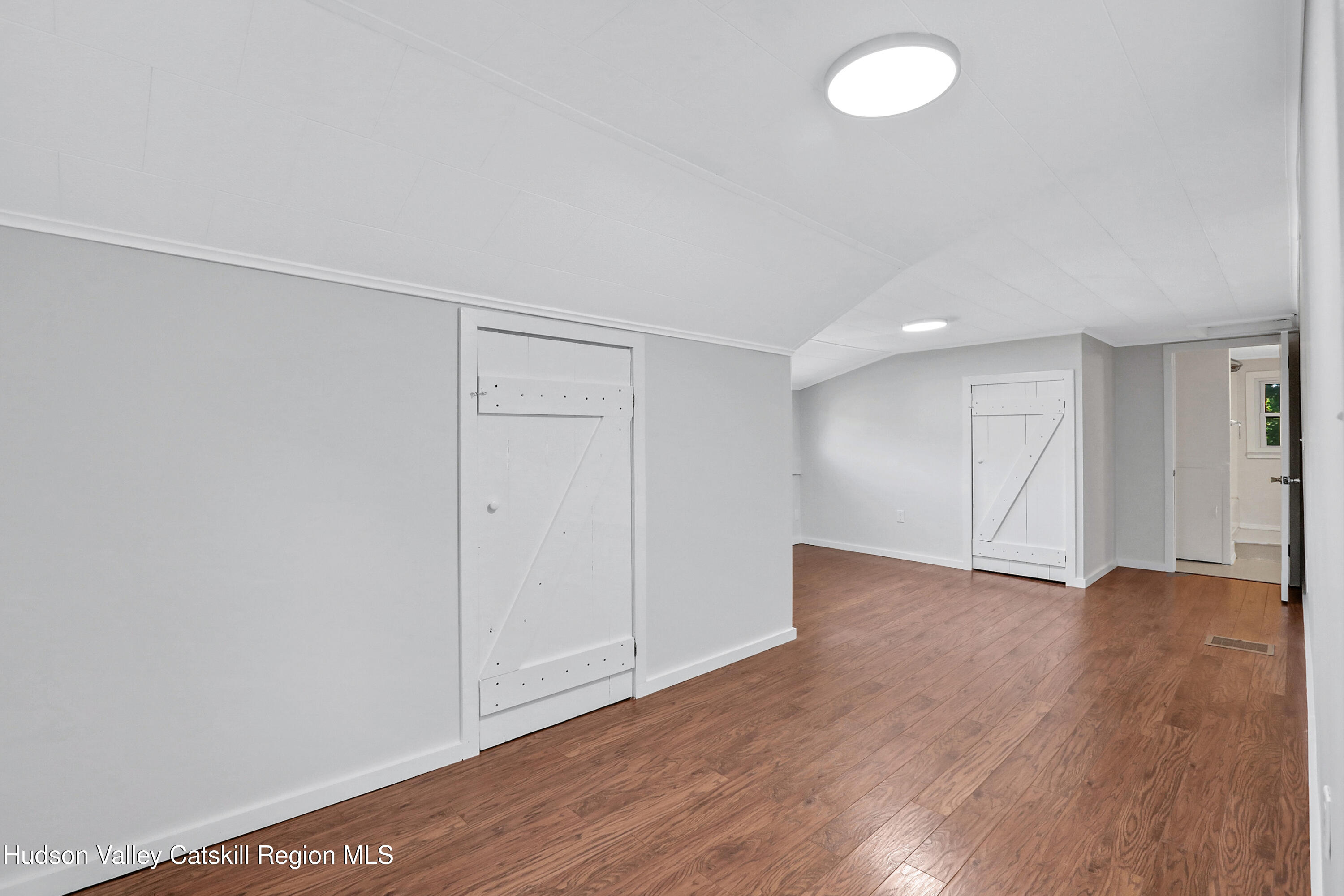 110 Clifton Avenue