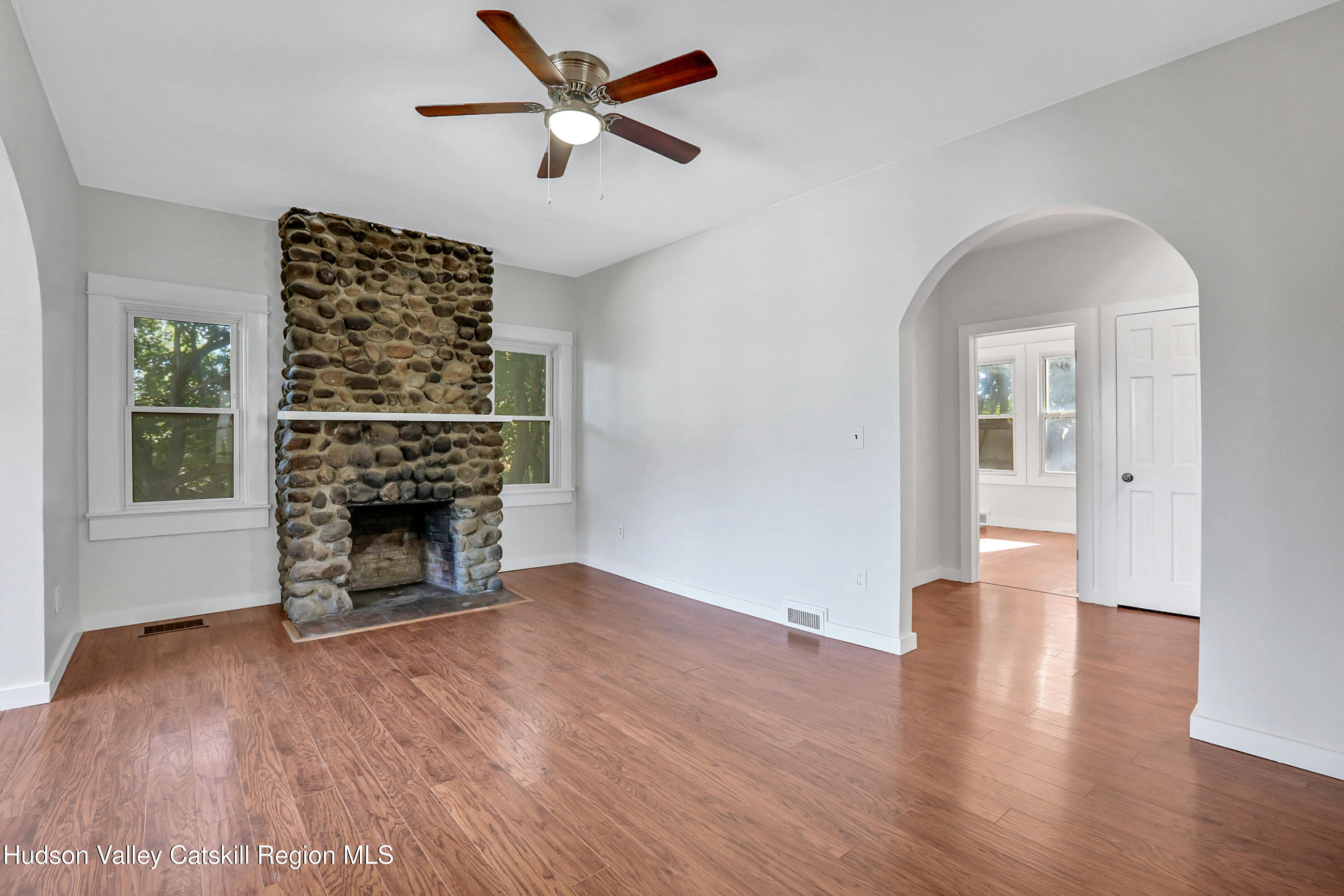 110 Clifton Avenue
