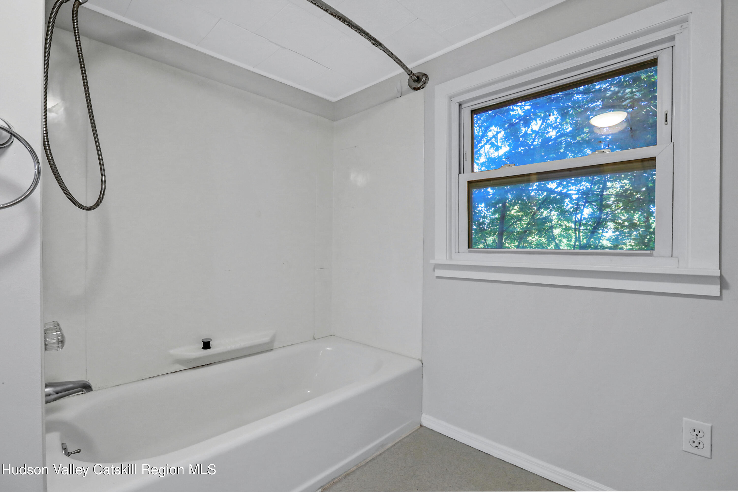 110 Clifton Avenue