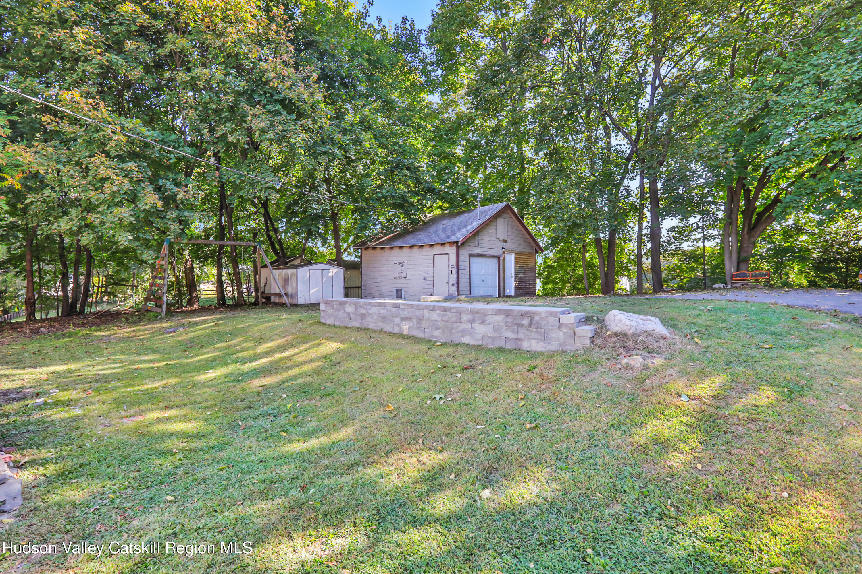 110 Clifton Avenue