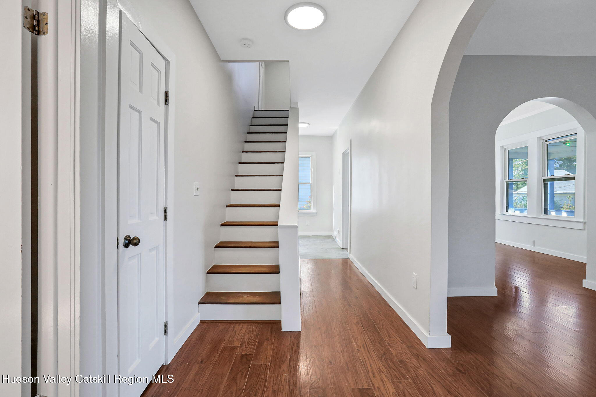 110 Clifton Avenue