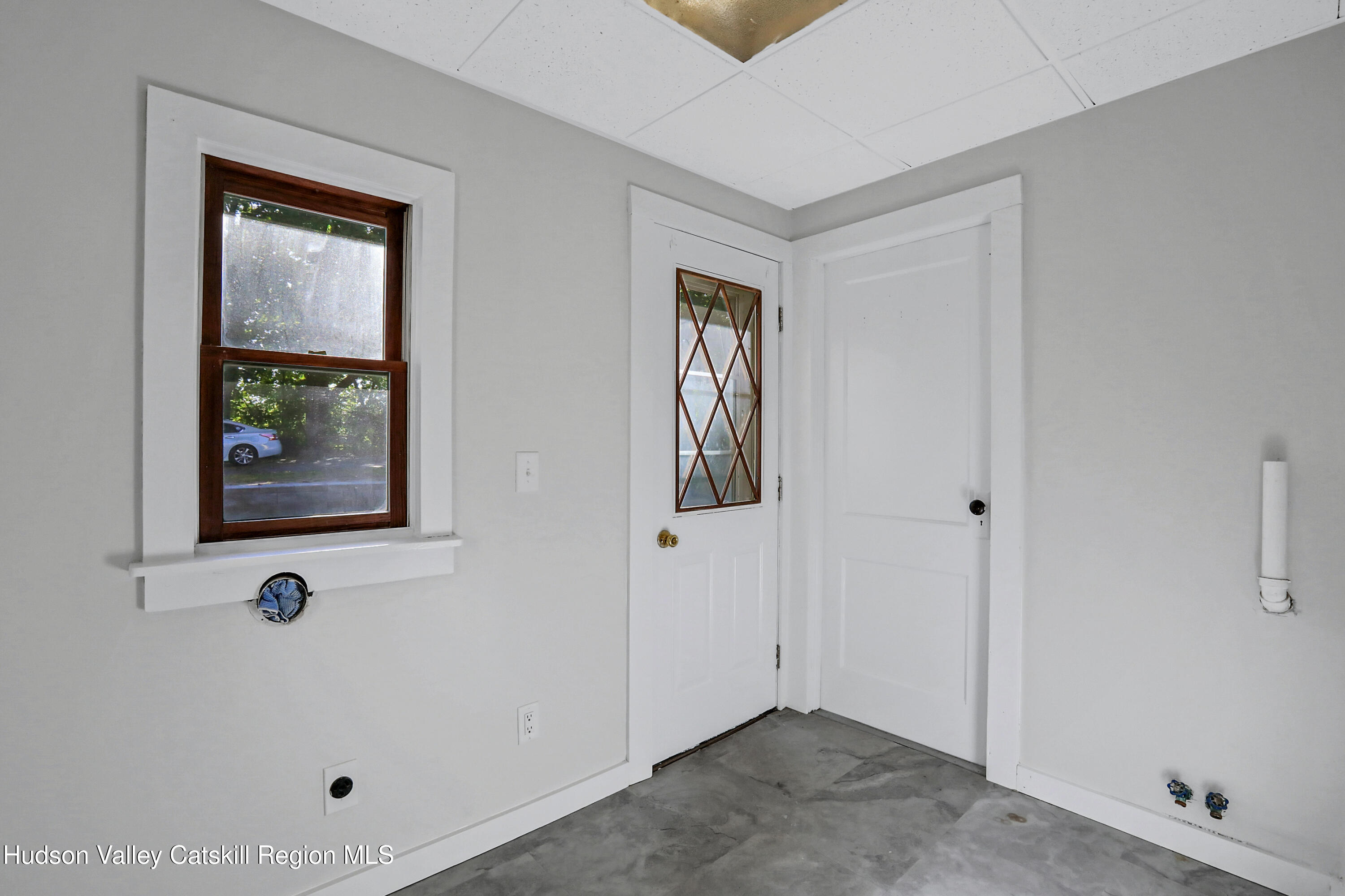 110 Clifton Avenue