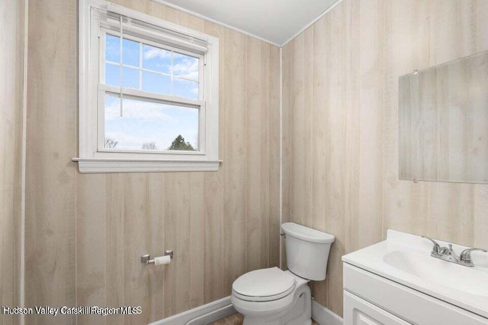 159 Green Street, 24a