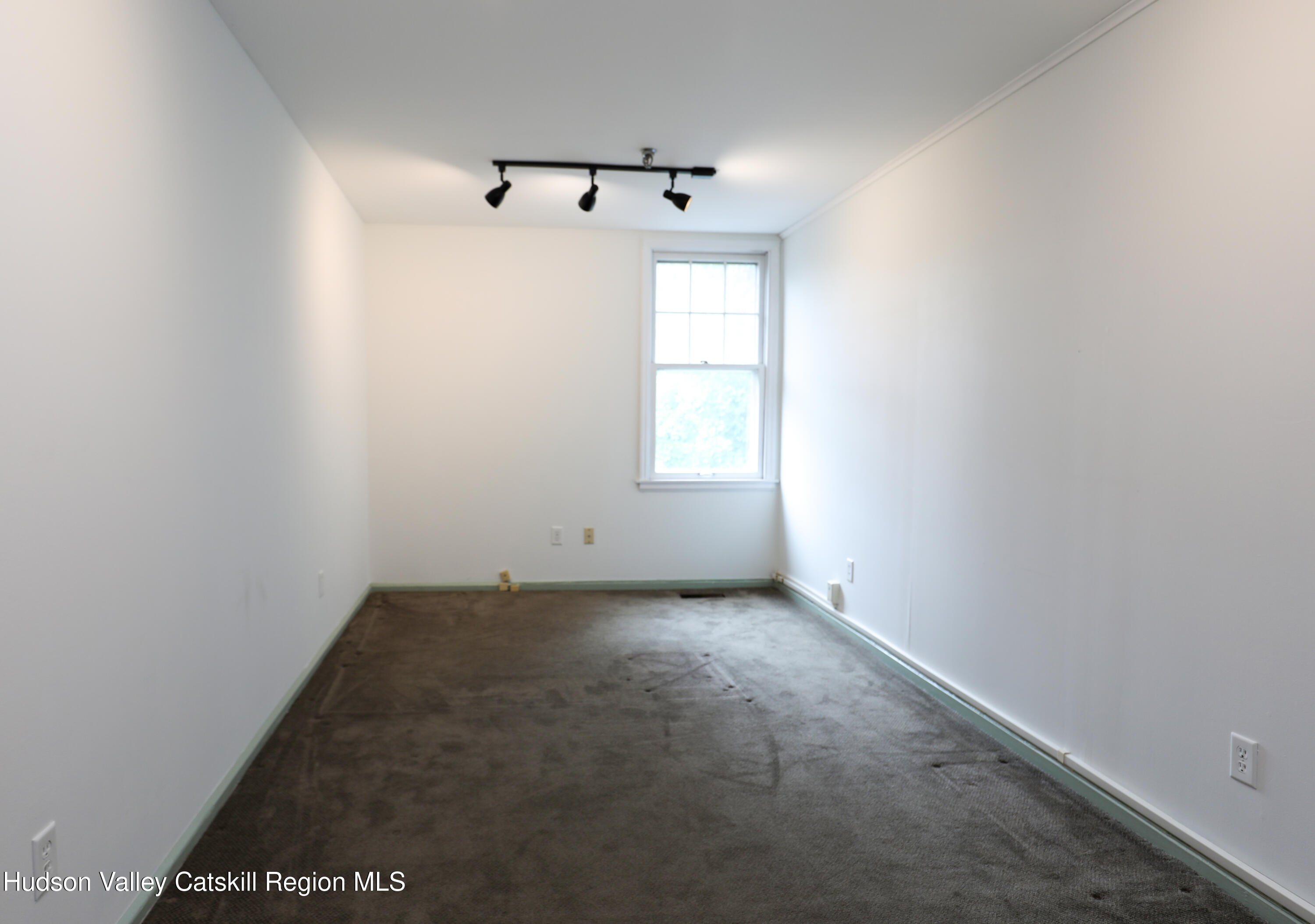 159 Green Street, 24a