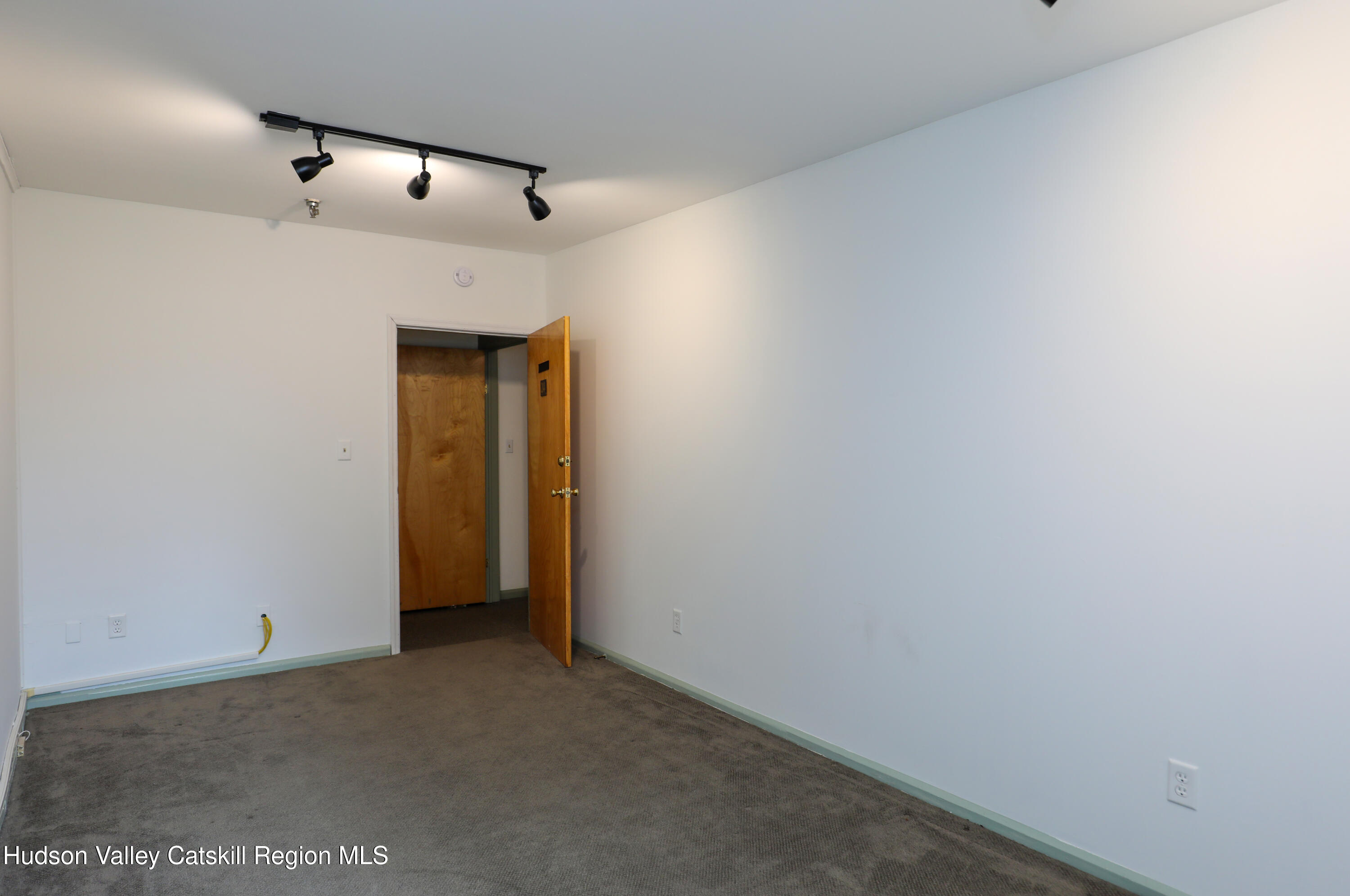 159 Green Street, 24a