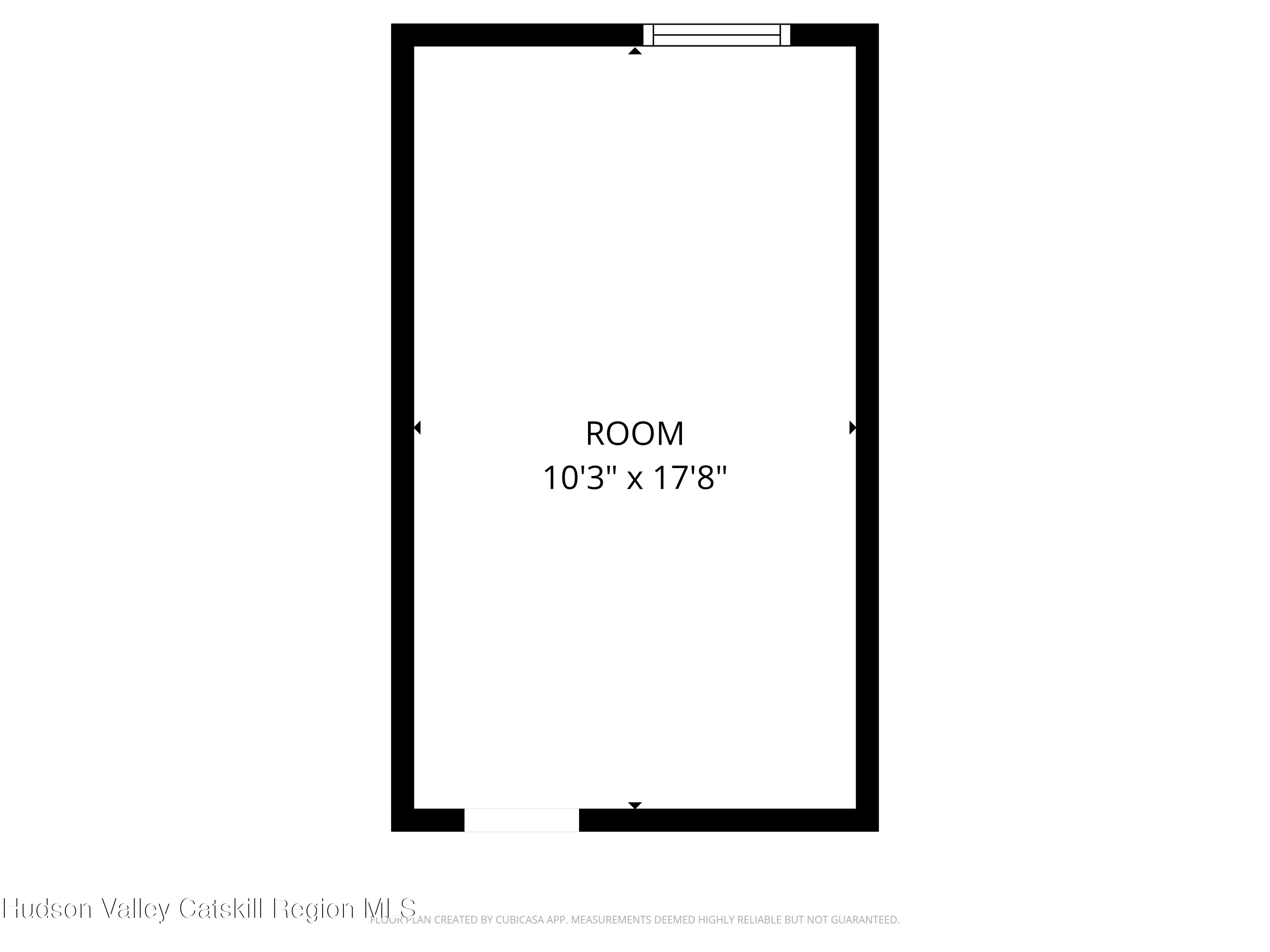 159 Green Street, 24a