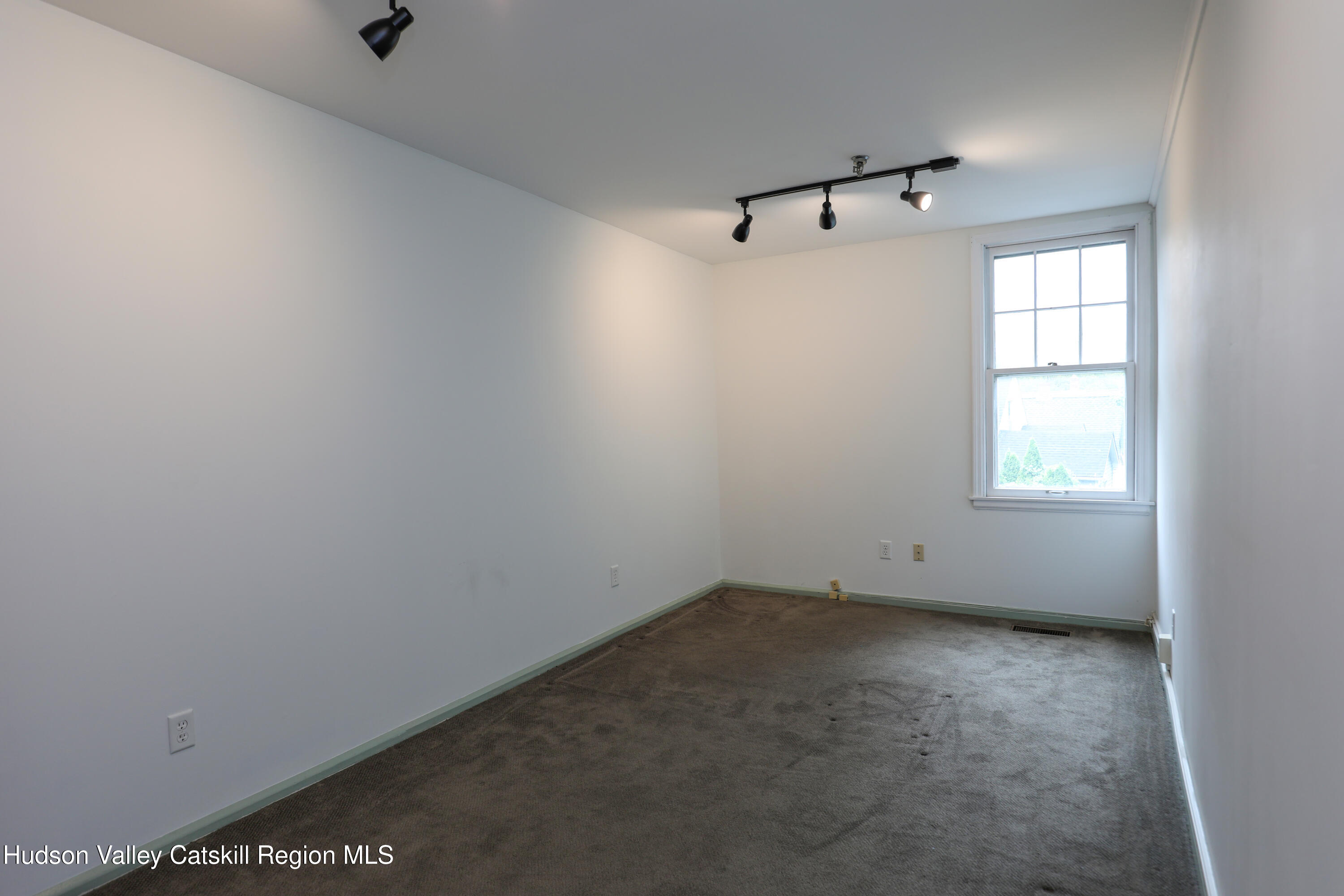 159 Green Street, 24a