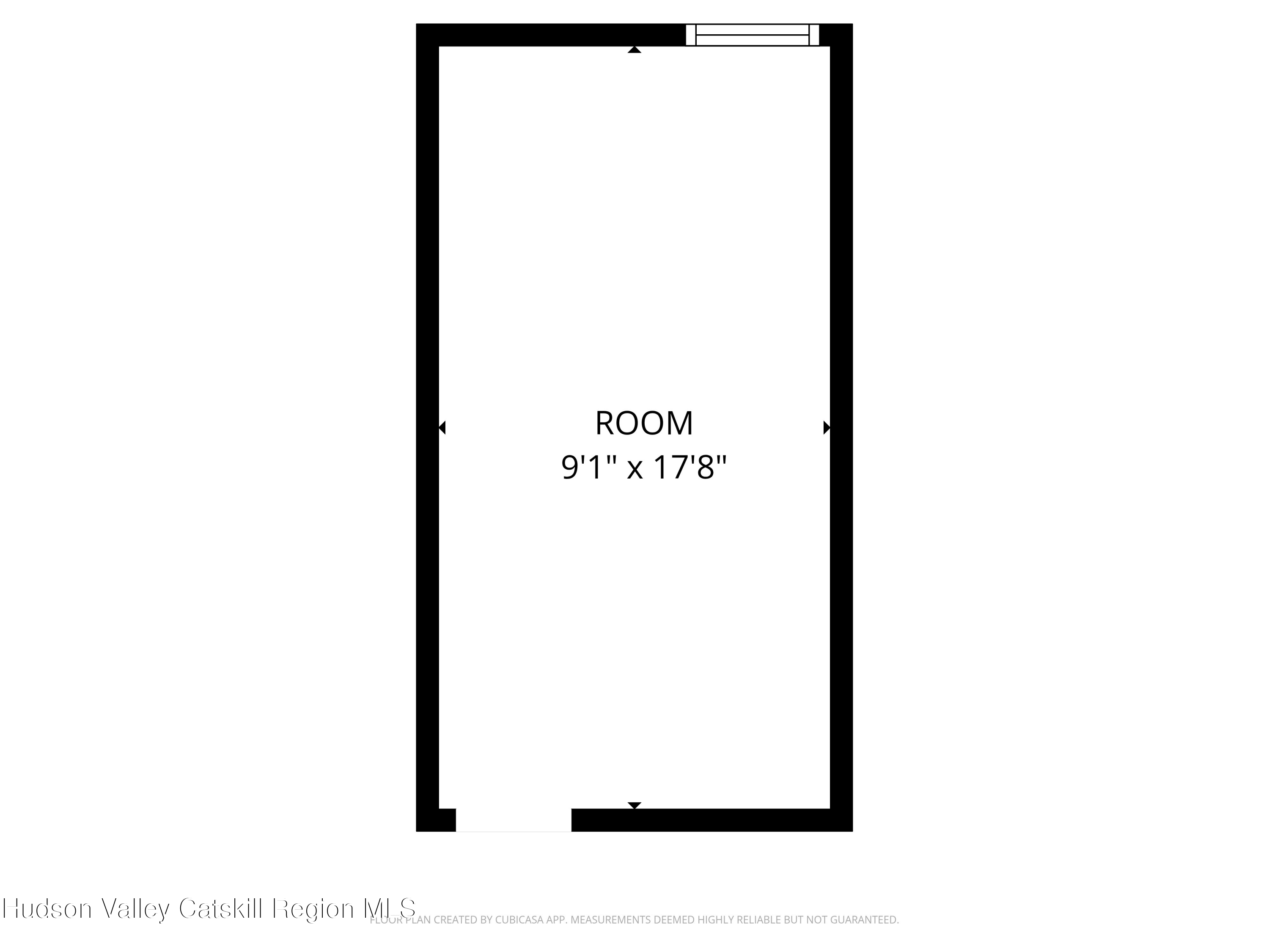 159 Green Street, 24