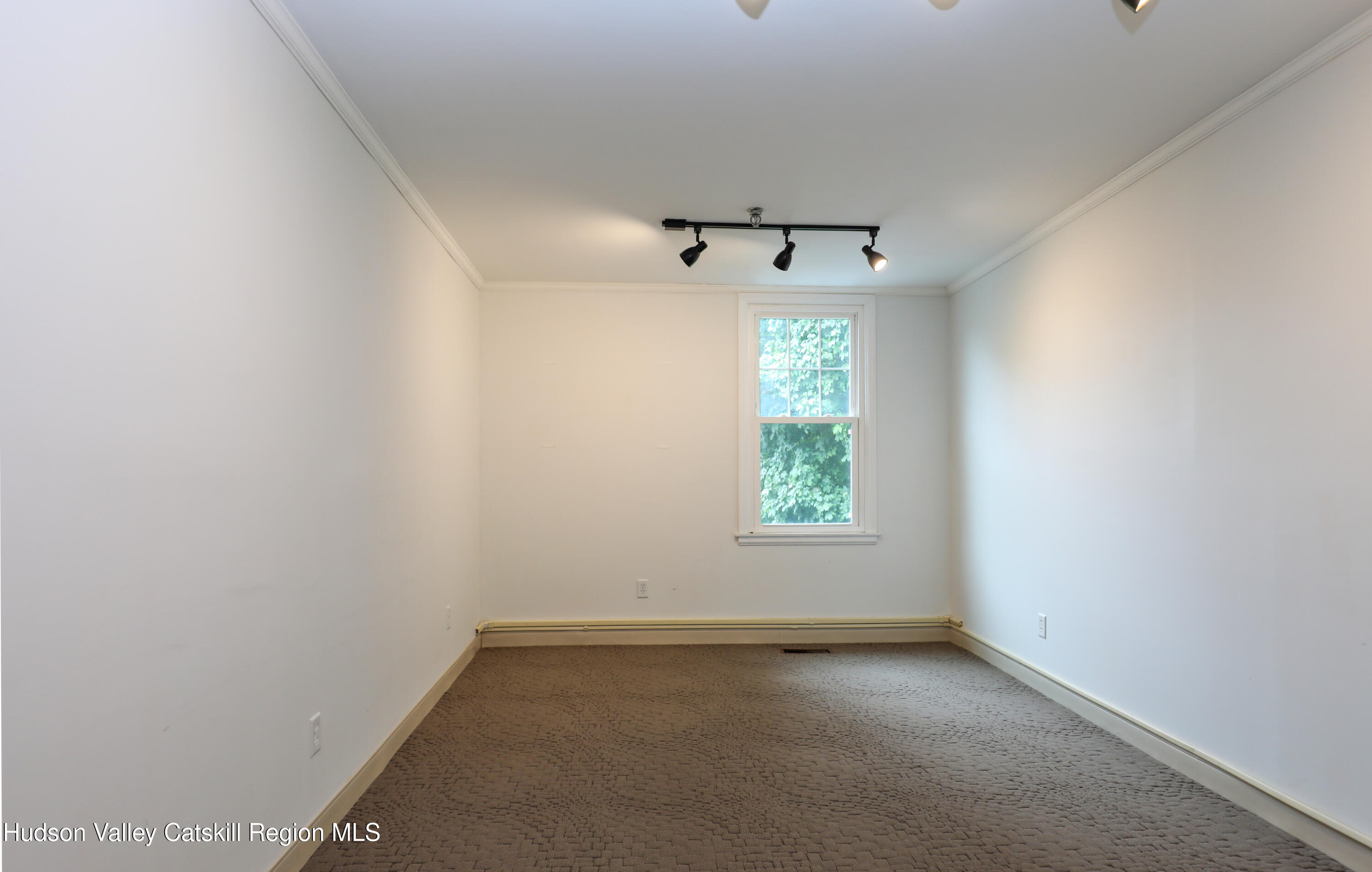 159 Green Street, 24