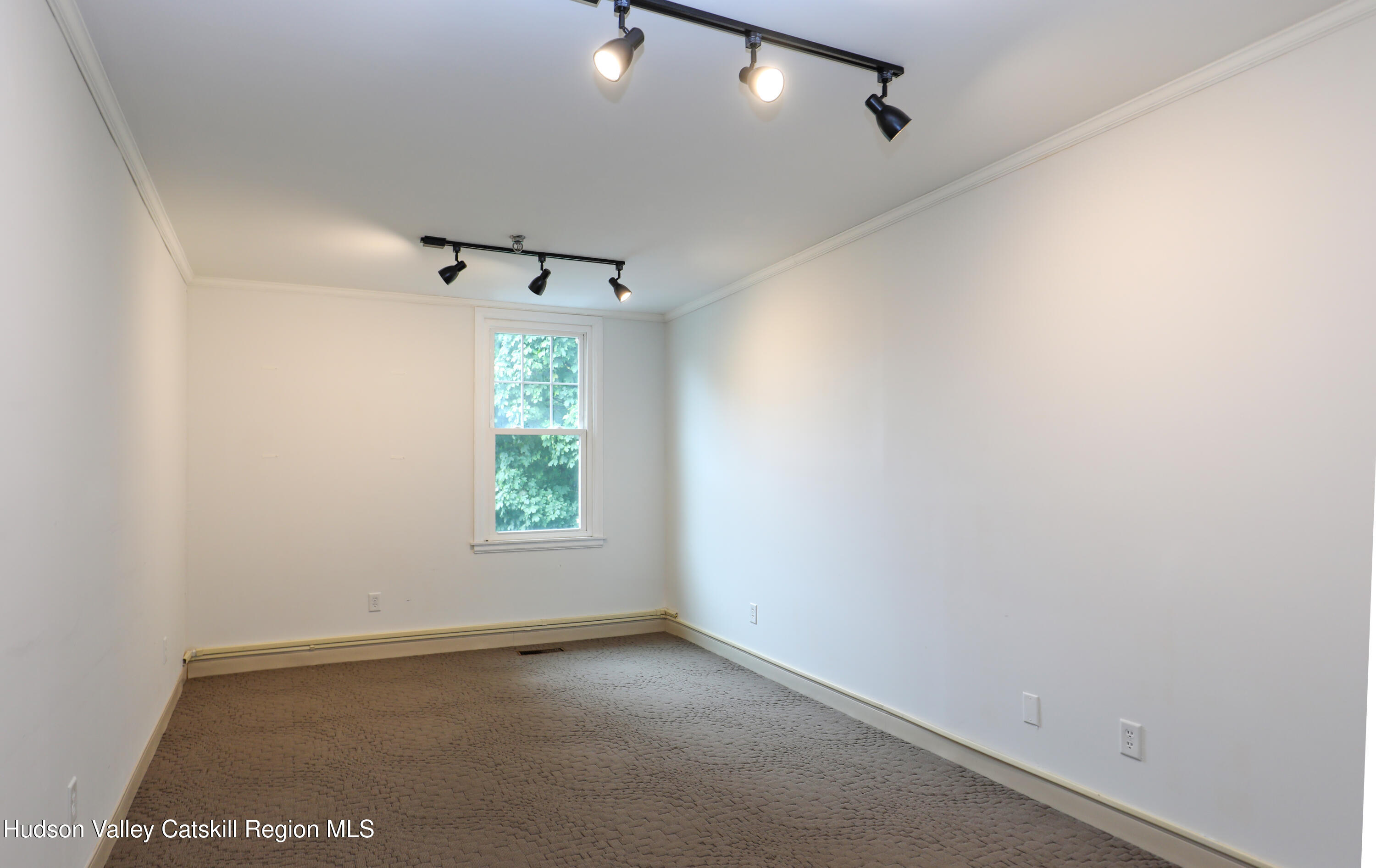 159 Green Street, 24