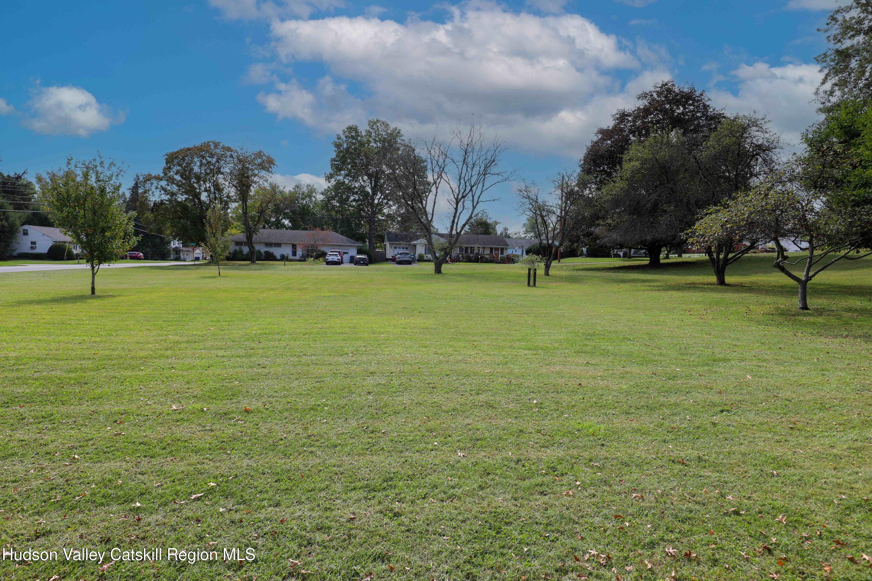 0 Tbd Country Lane