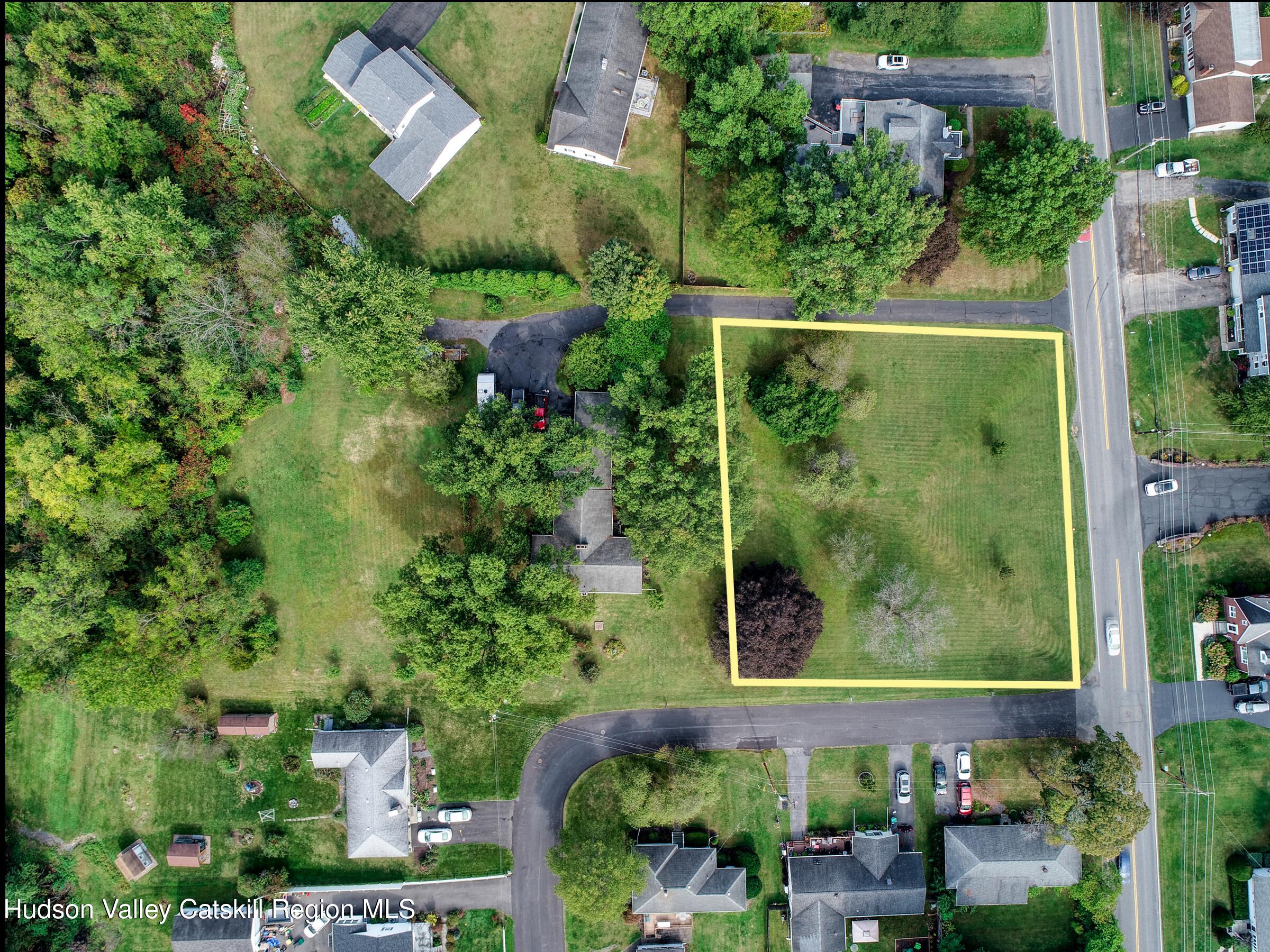 0 Tbd Country Lane