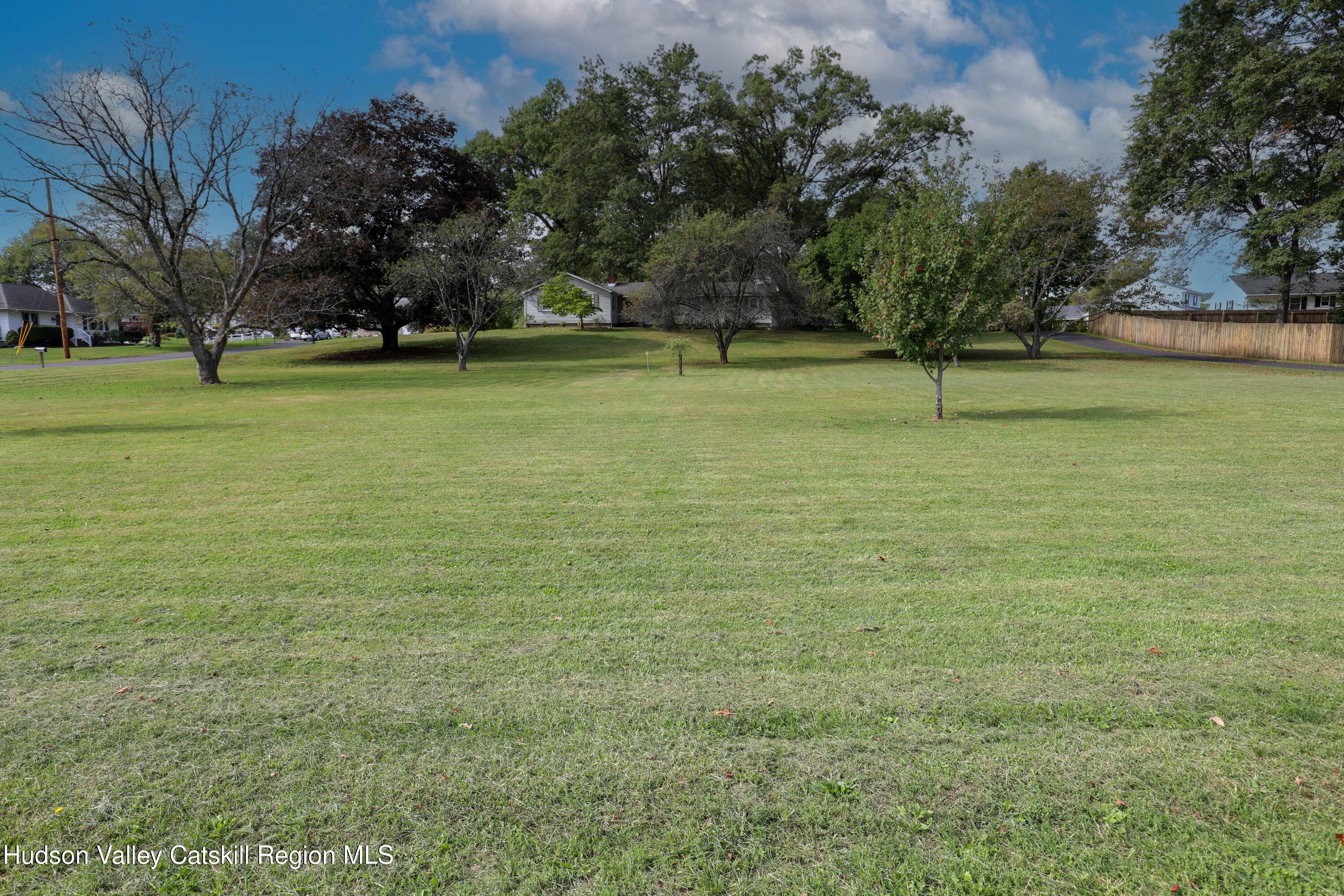 0 Tbd Country Lane