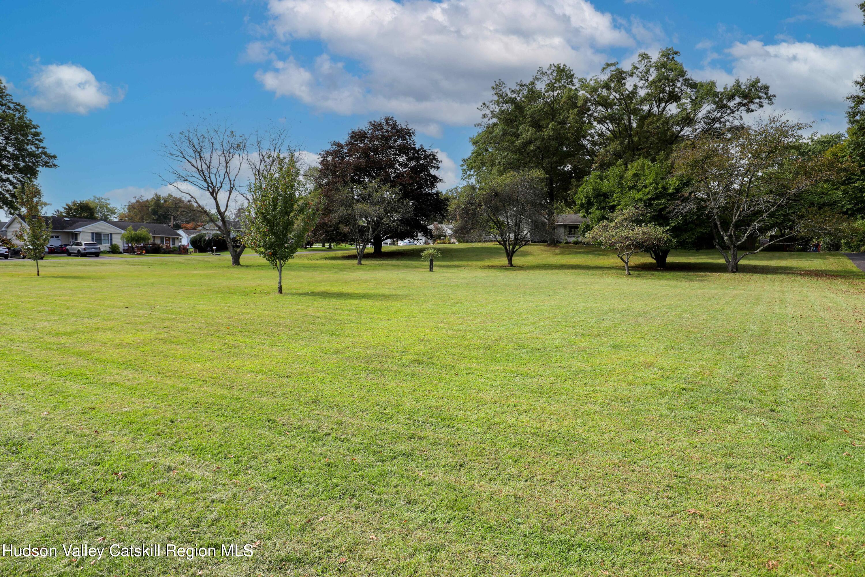 0 Tbd Country Lane