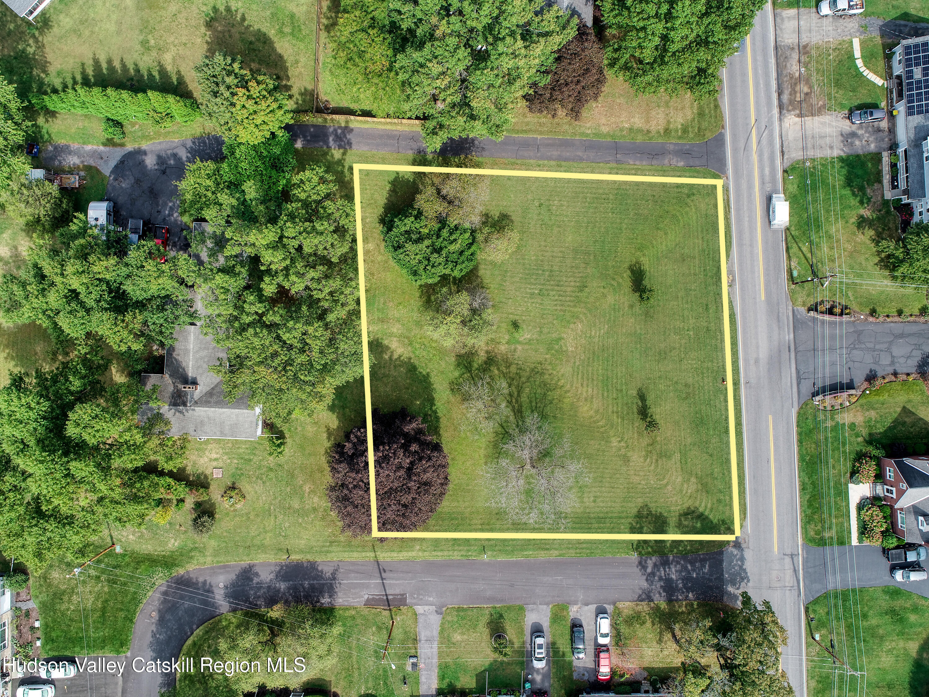 0 Tbd Country Lane