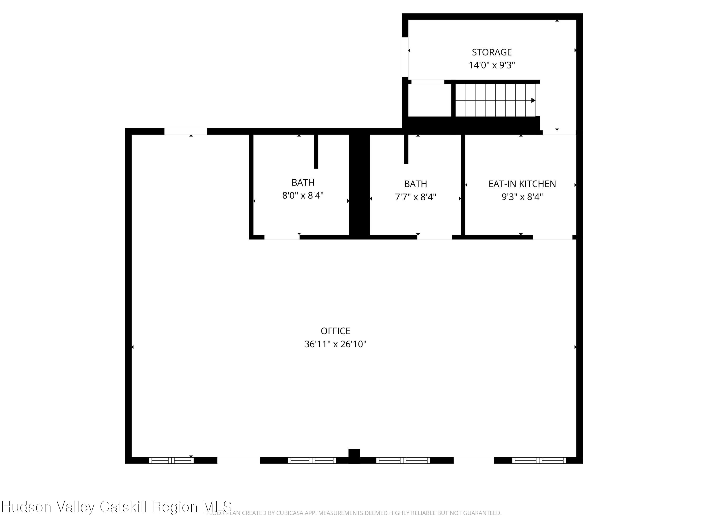 118 Grand Street