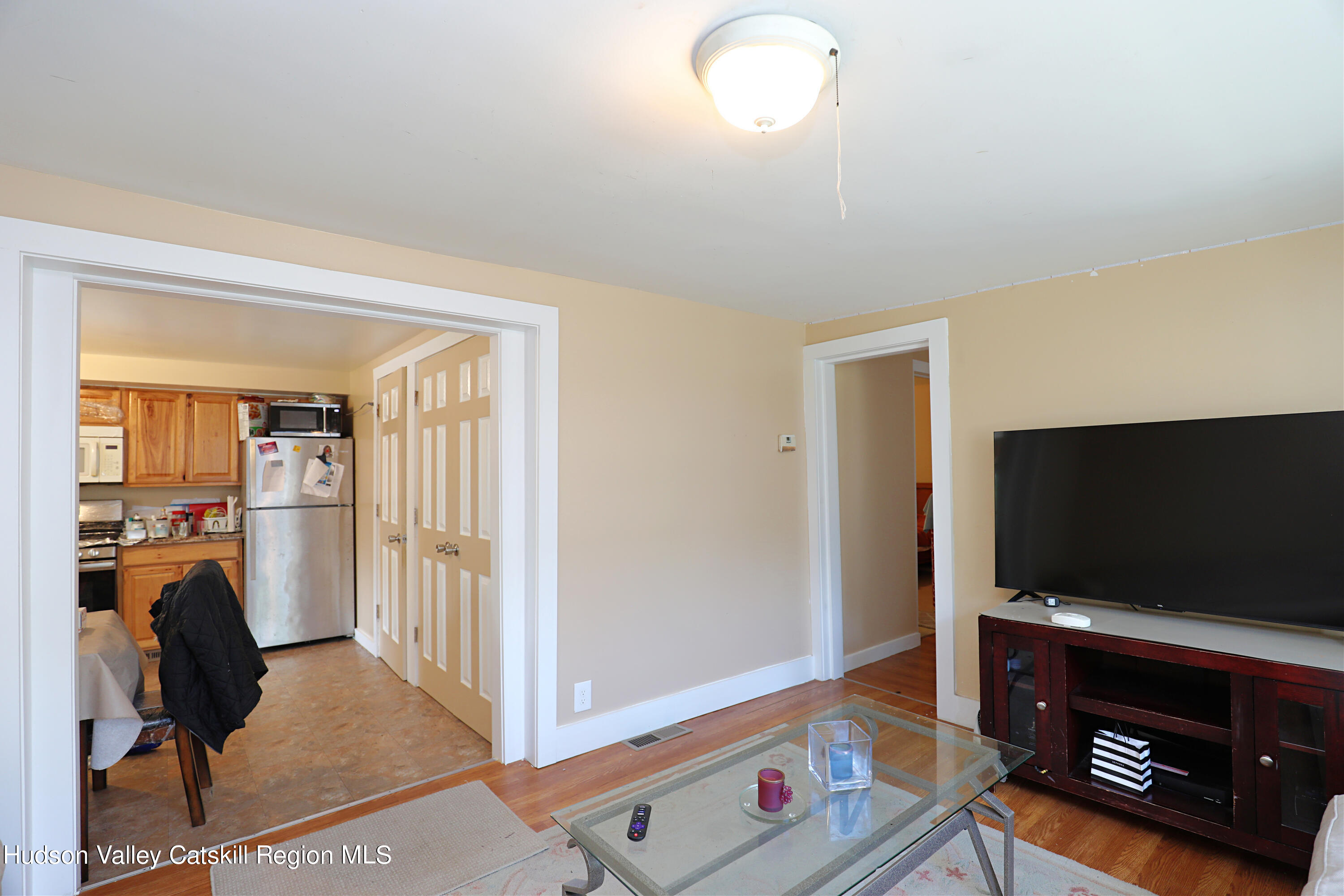 110 W Bridge Street