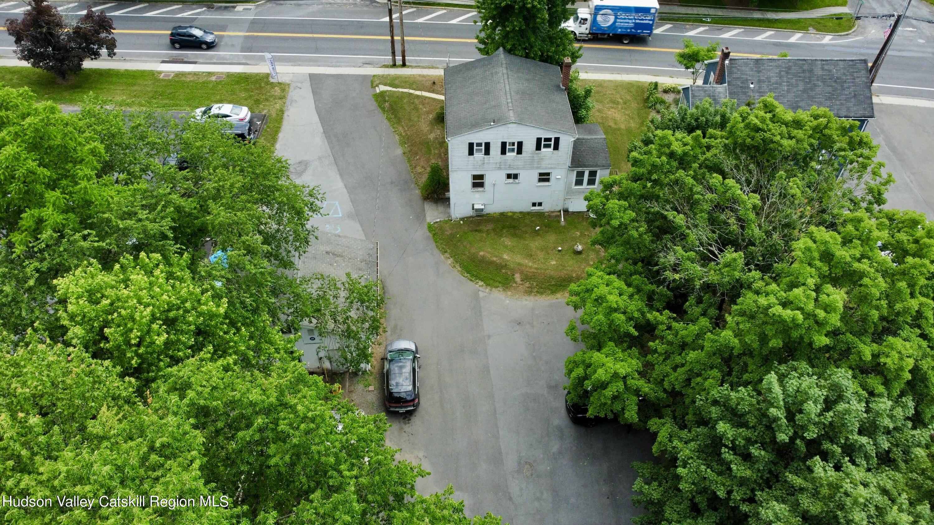 235 Main Street