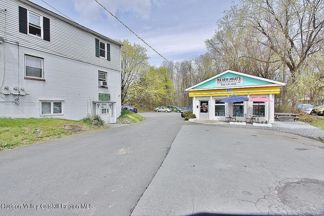 235 Main Street