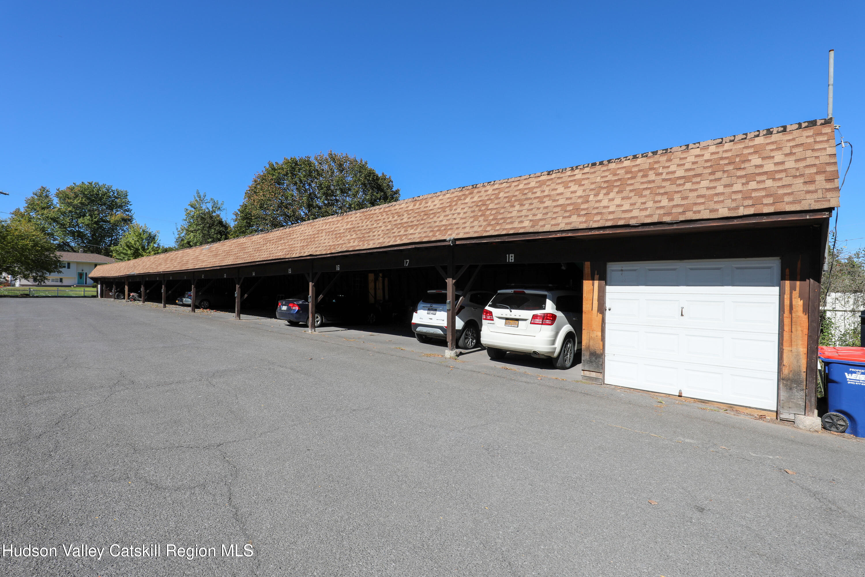 30 Lamb Avenue