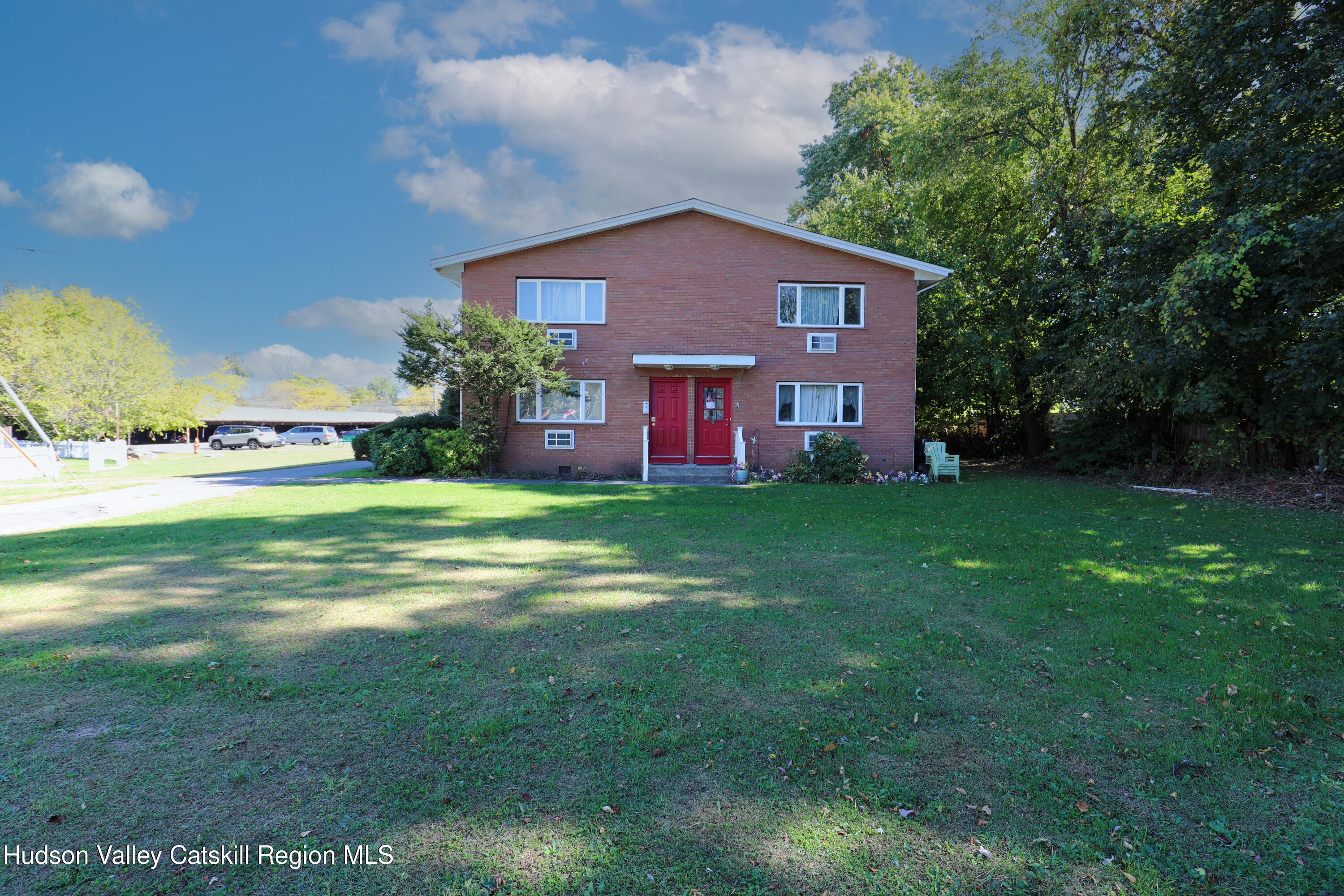 30 Lamb Avenue