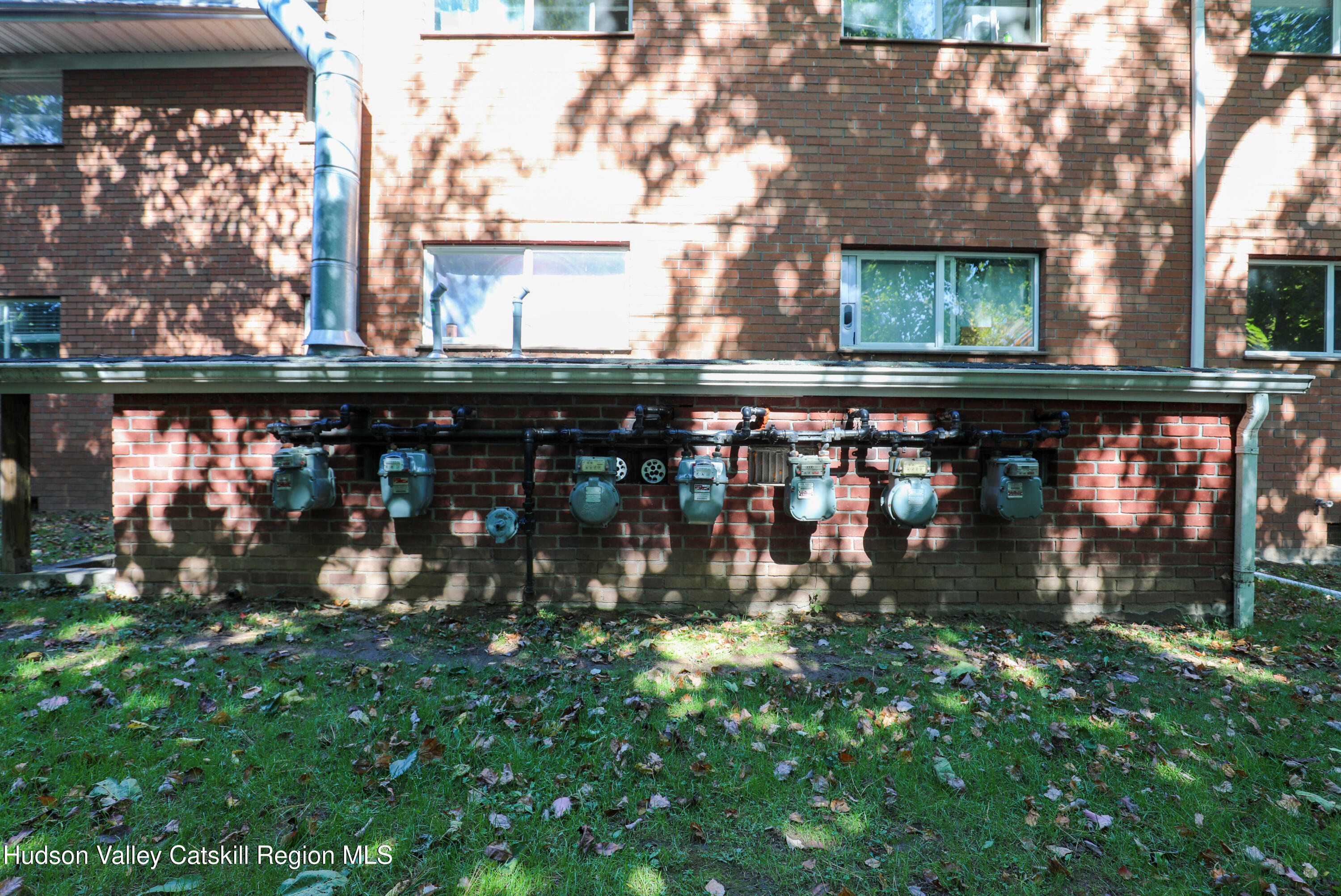 30 Lamb Avenue