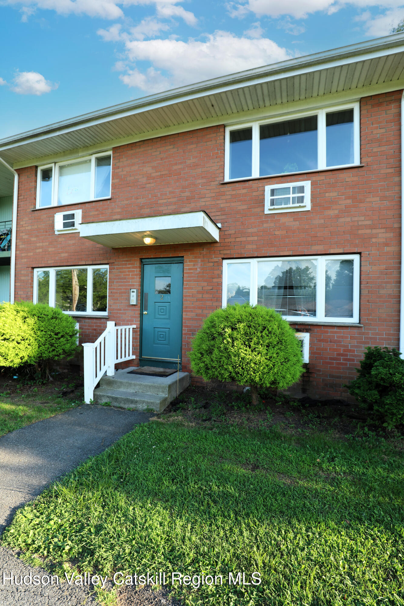 30 Lamb Avenue