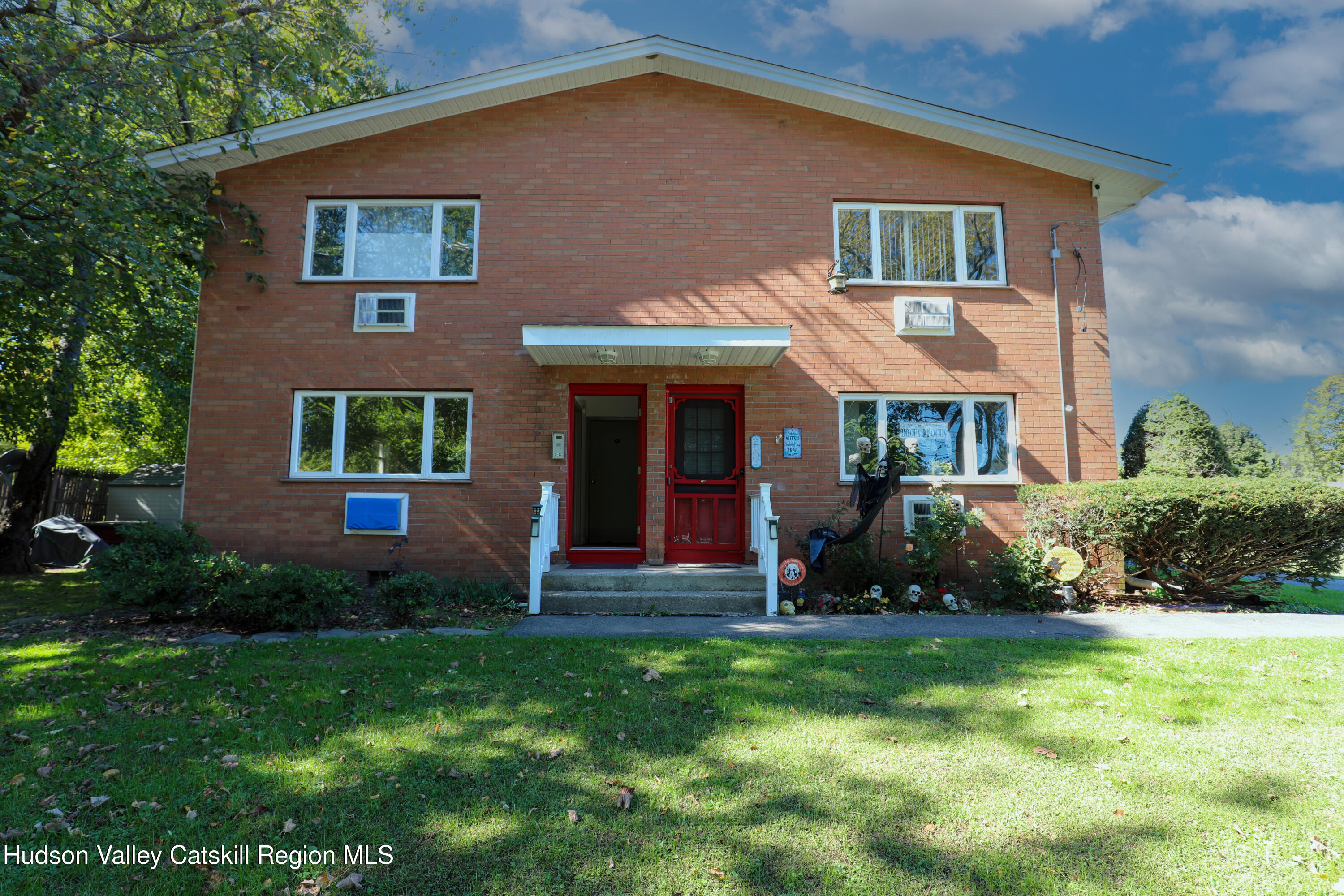 30 Lamb Avenue