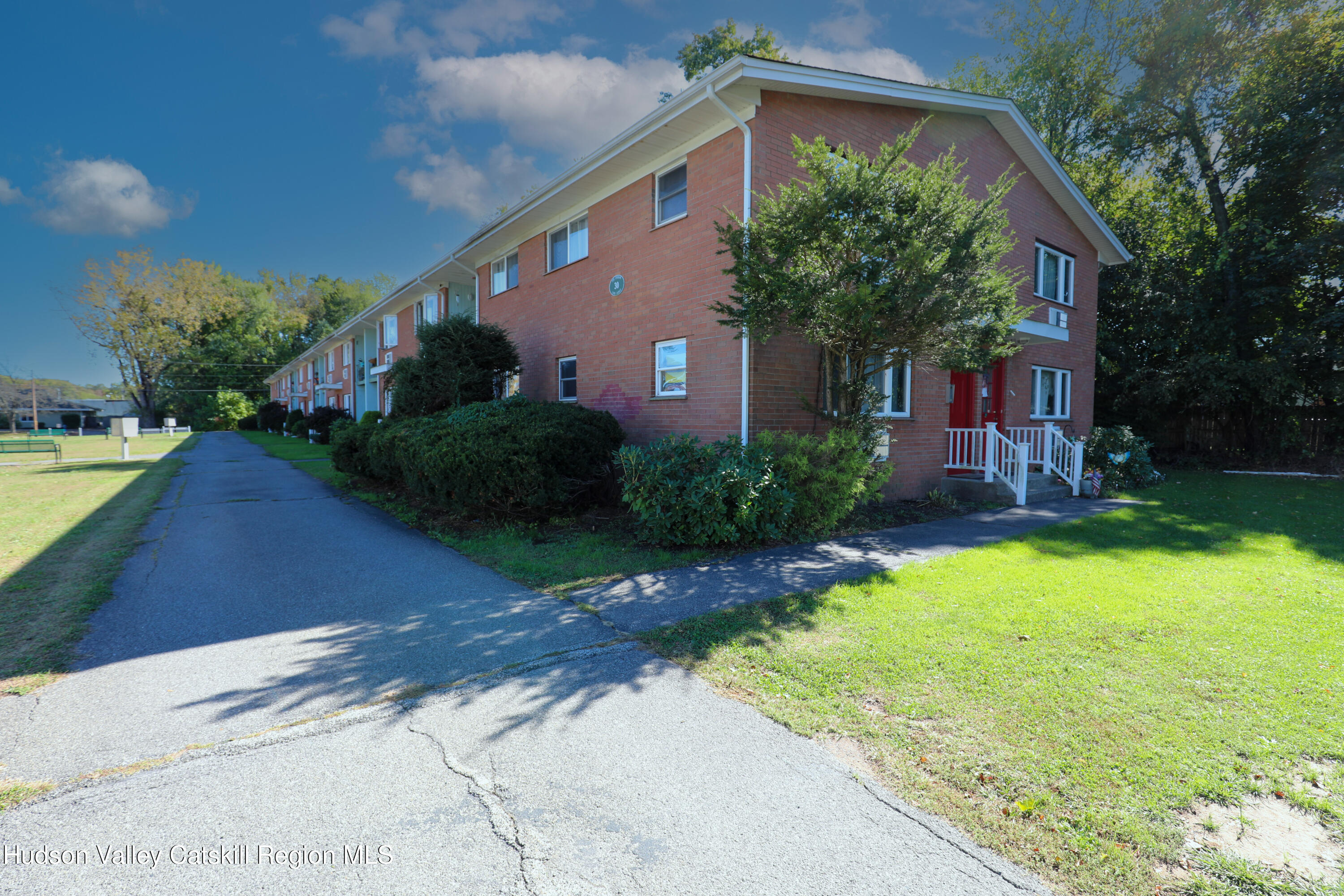 30 Lamb Avenue