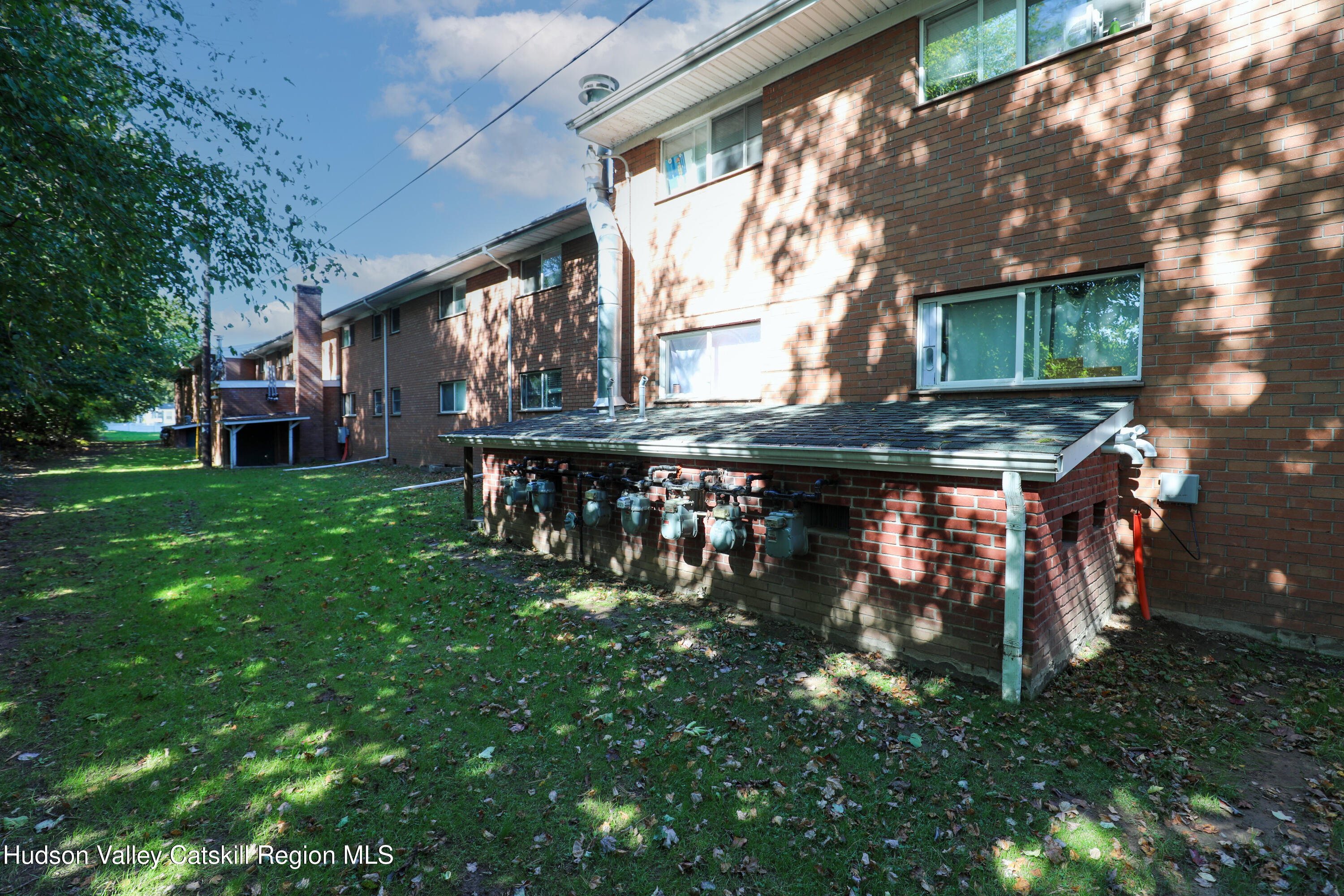 30 Lamb Avenue