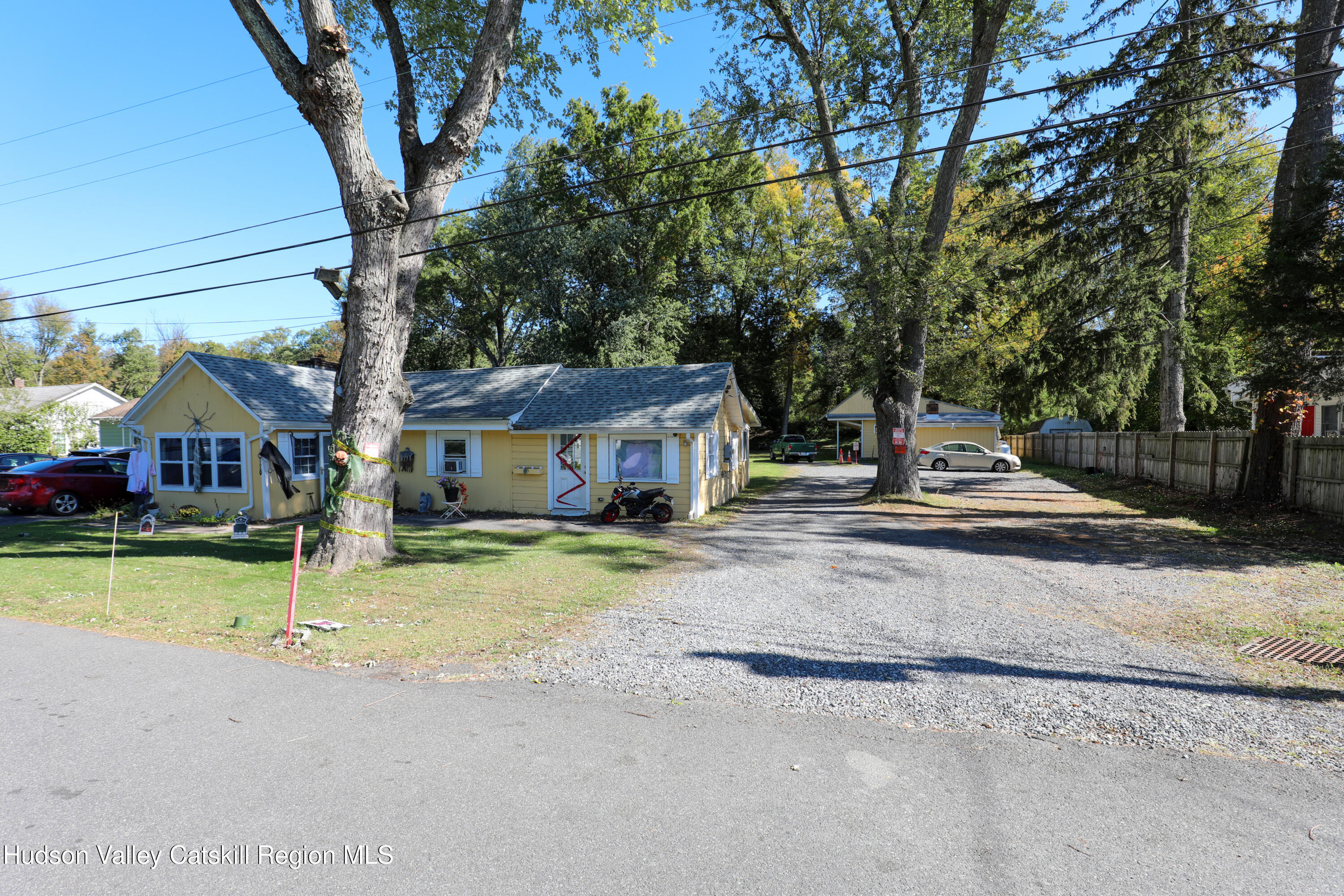 181 Glenerie Boulevard
