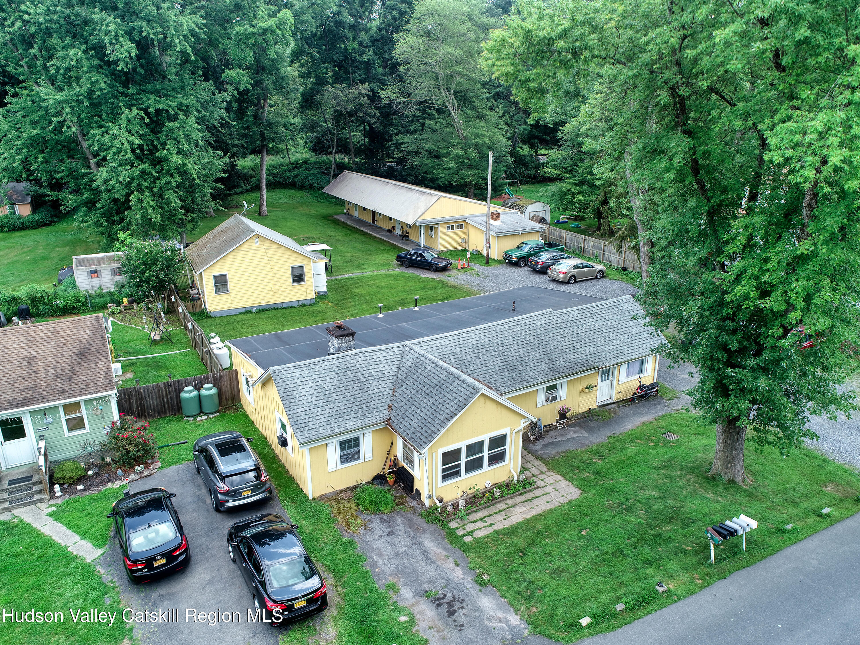 181 Glenerie Boulevard