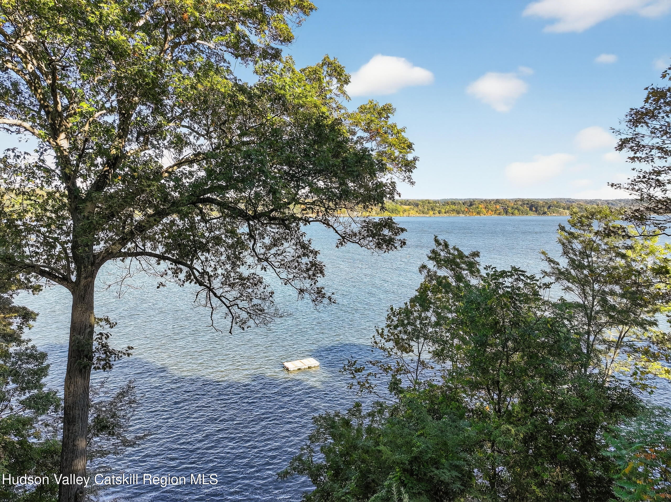 83 River Road