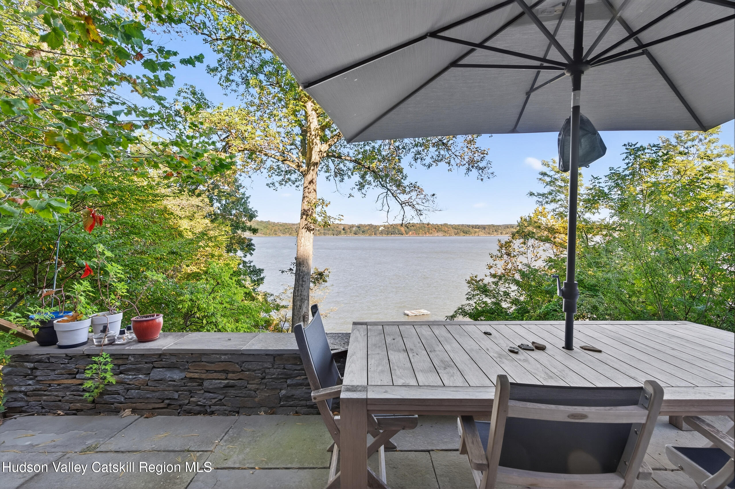 83 River Road