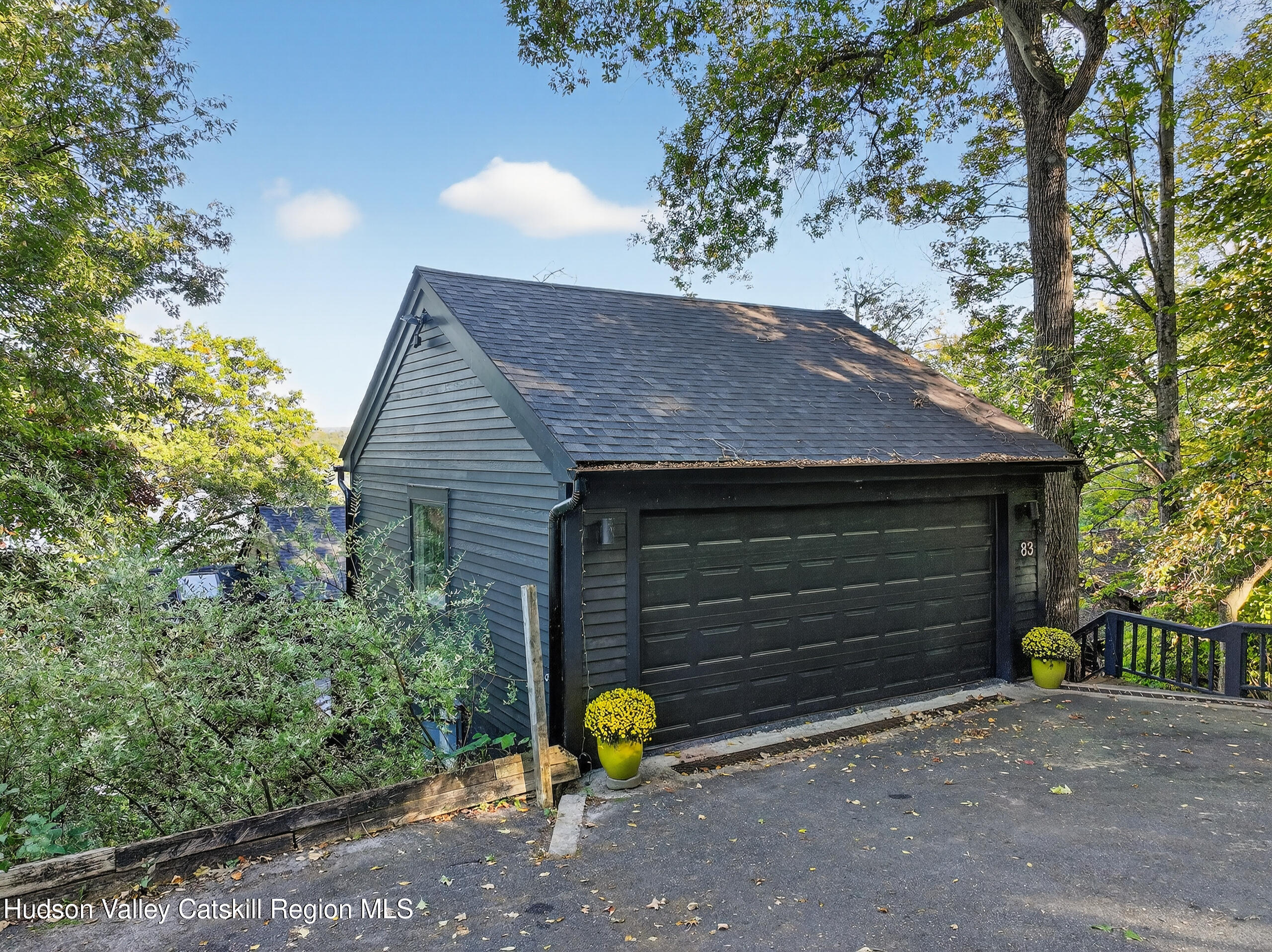 83 River Road