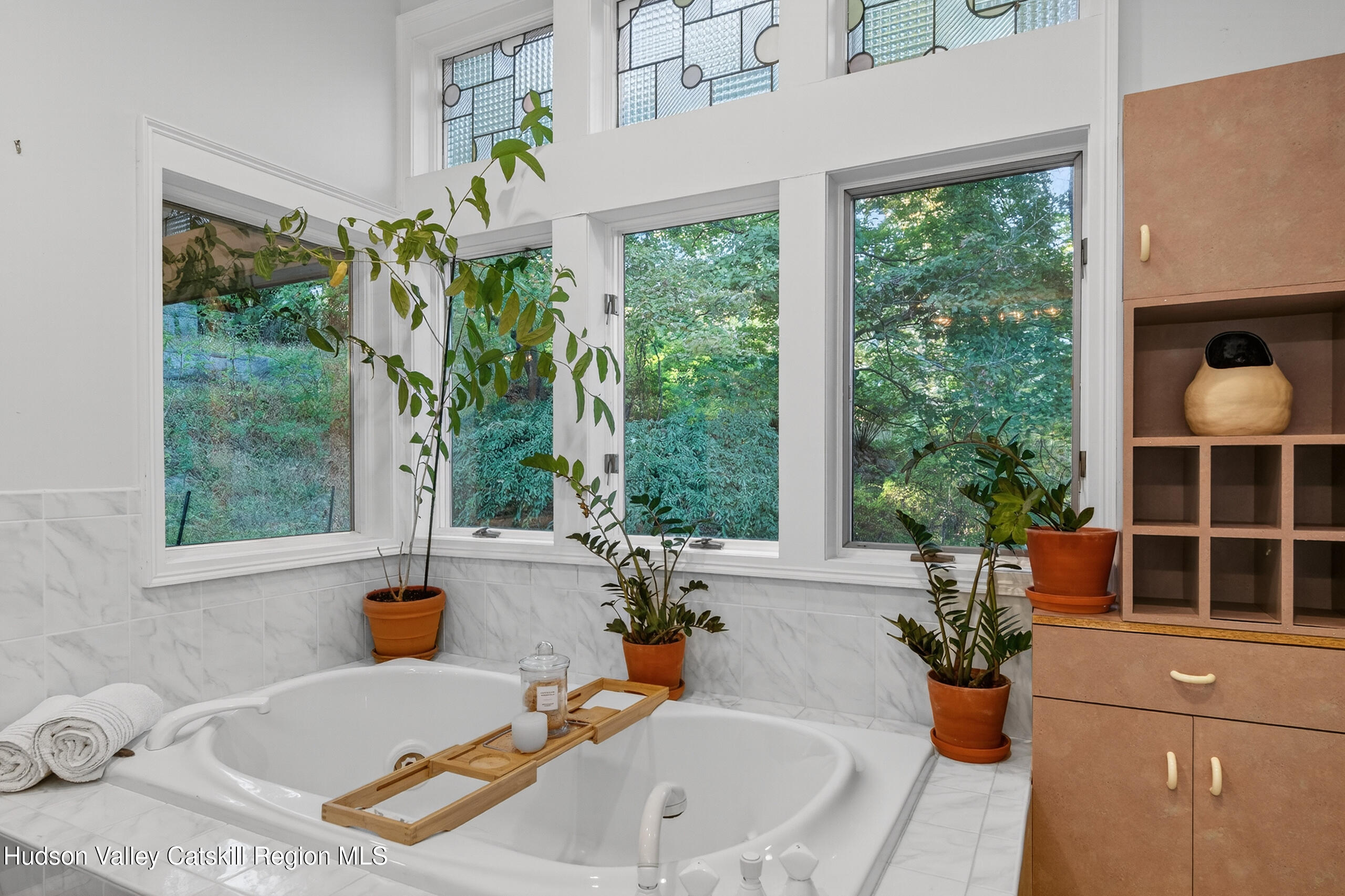 83 River Road