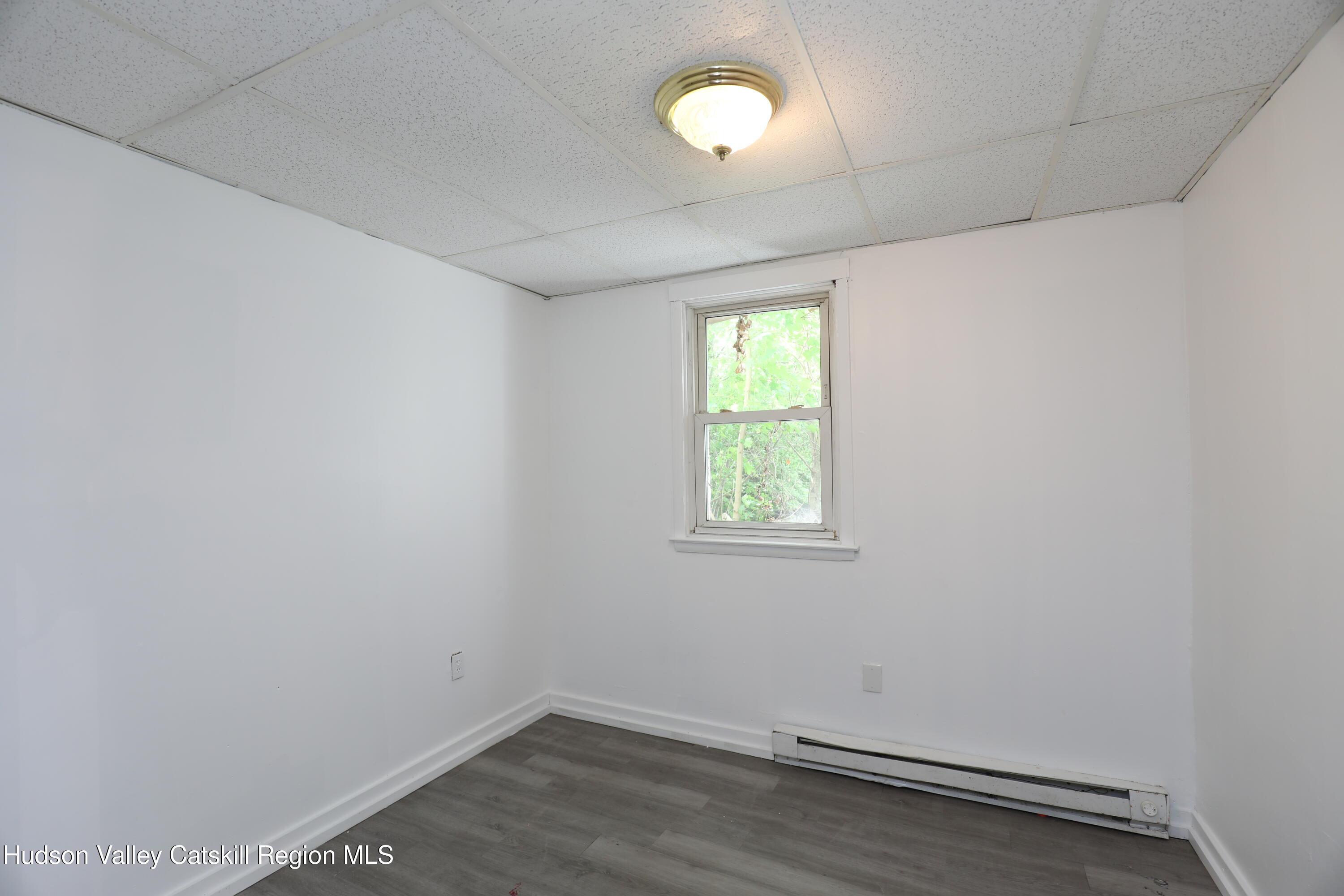 17 Rear Chapel Street #1