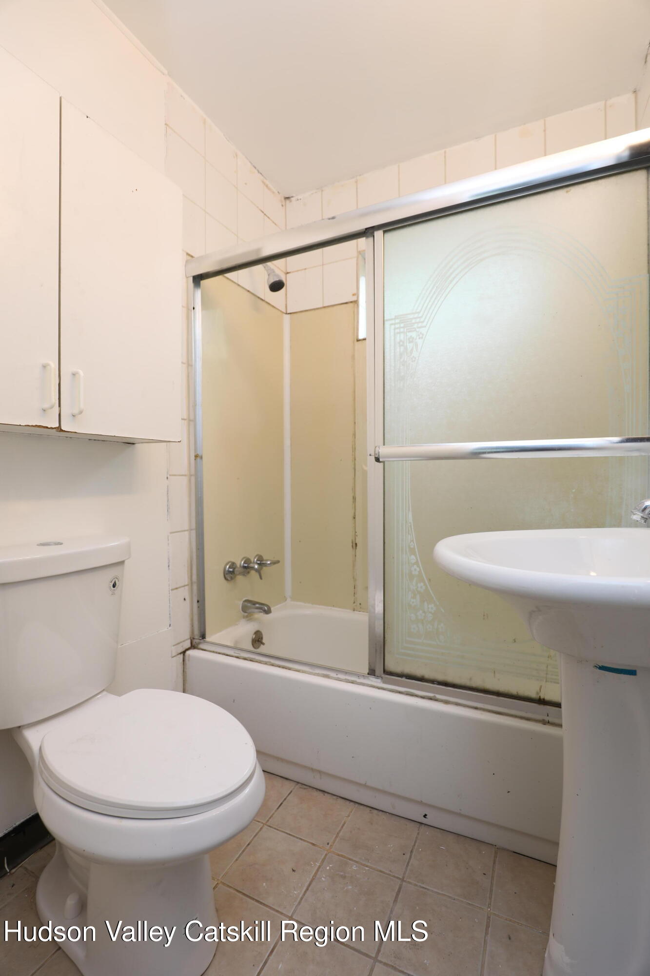 17 Rear Chapel Street #1