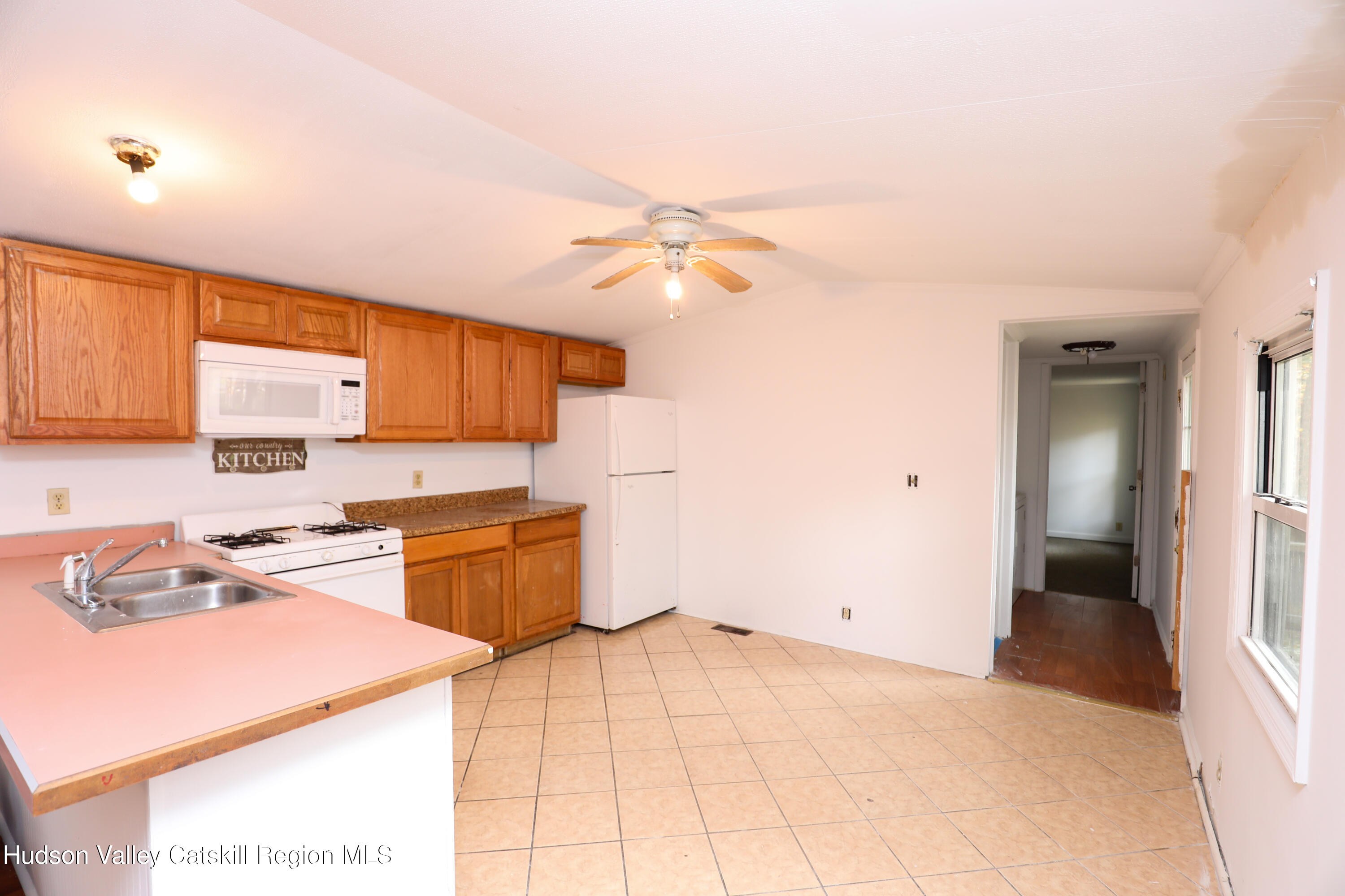 130 Timberwall Road, #24, Saugerties Unit: #24