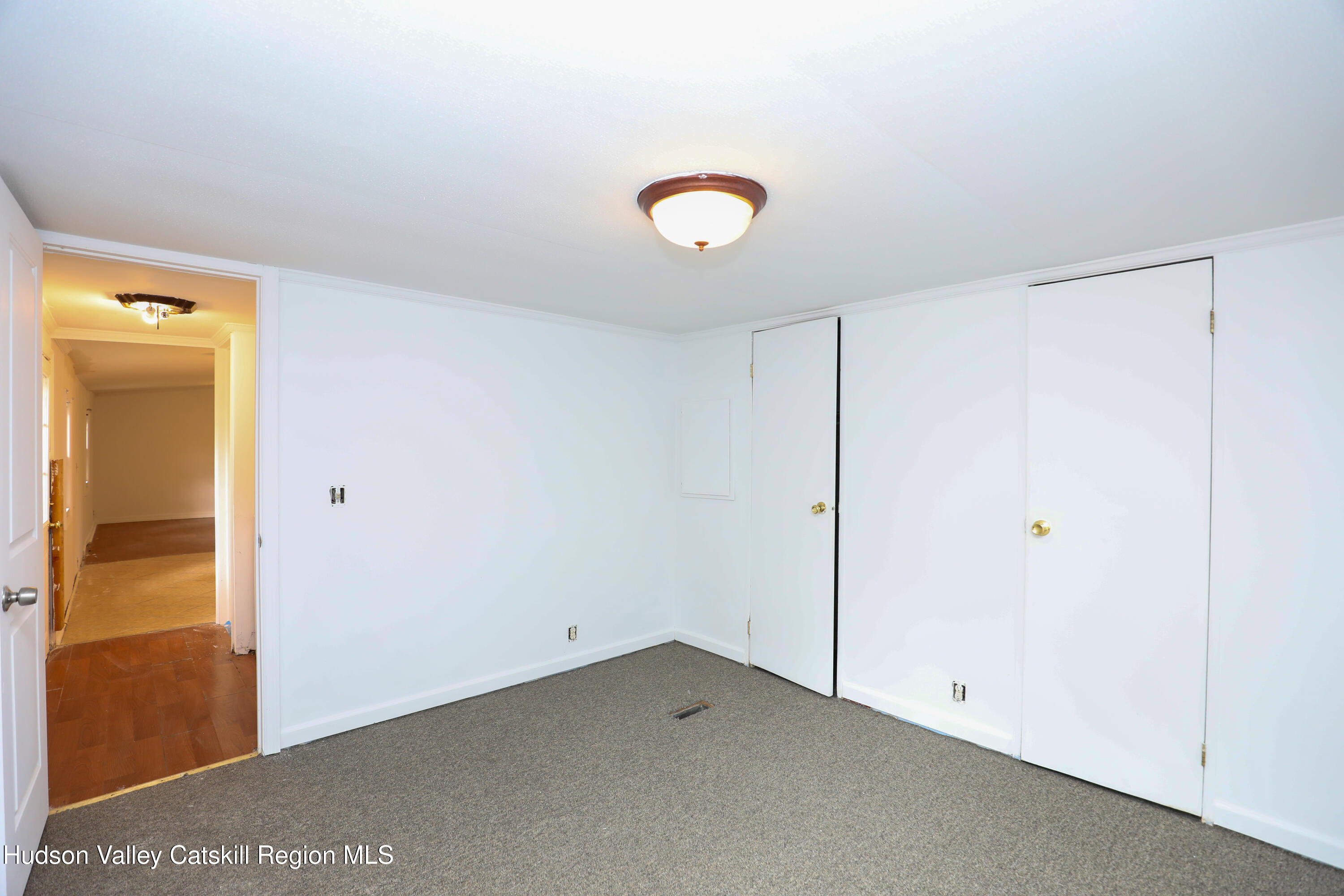 130 Timberwall Road, #24, Saugerties Unit: #24